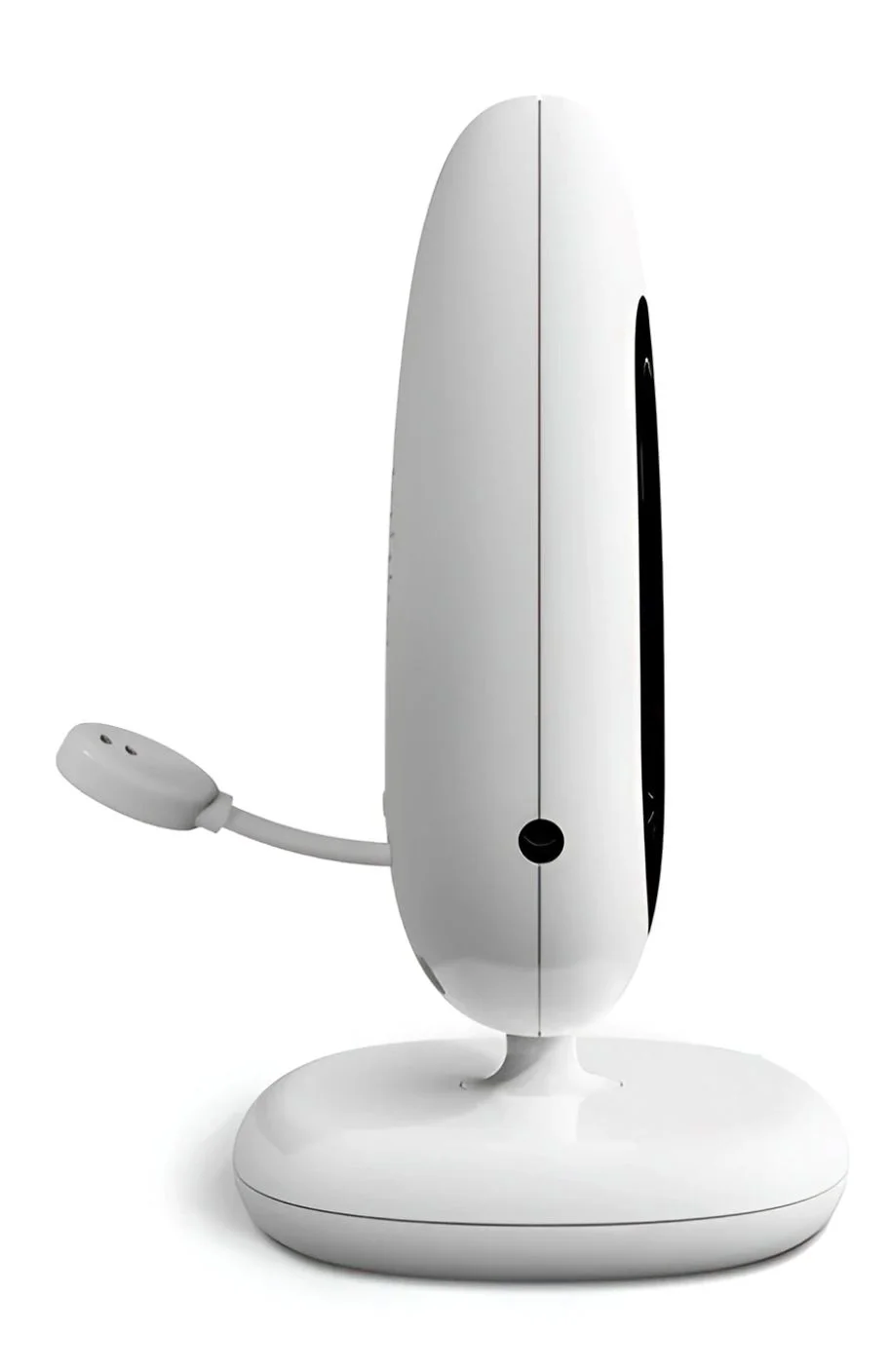 Monitor video pentru bebelusi Neno Gato 2 foto