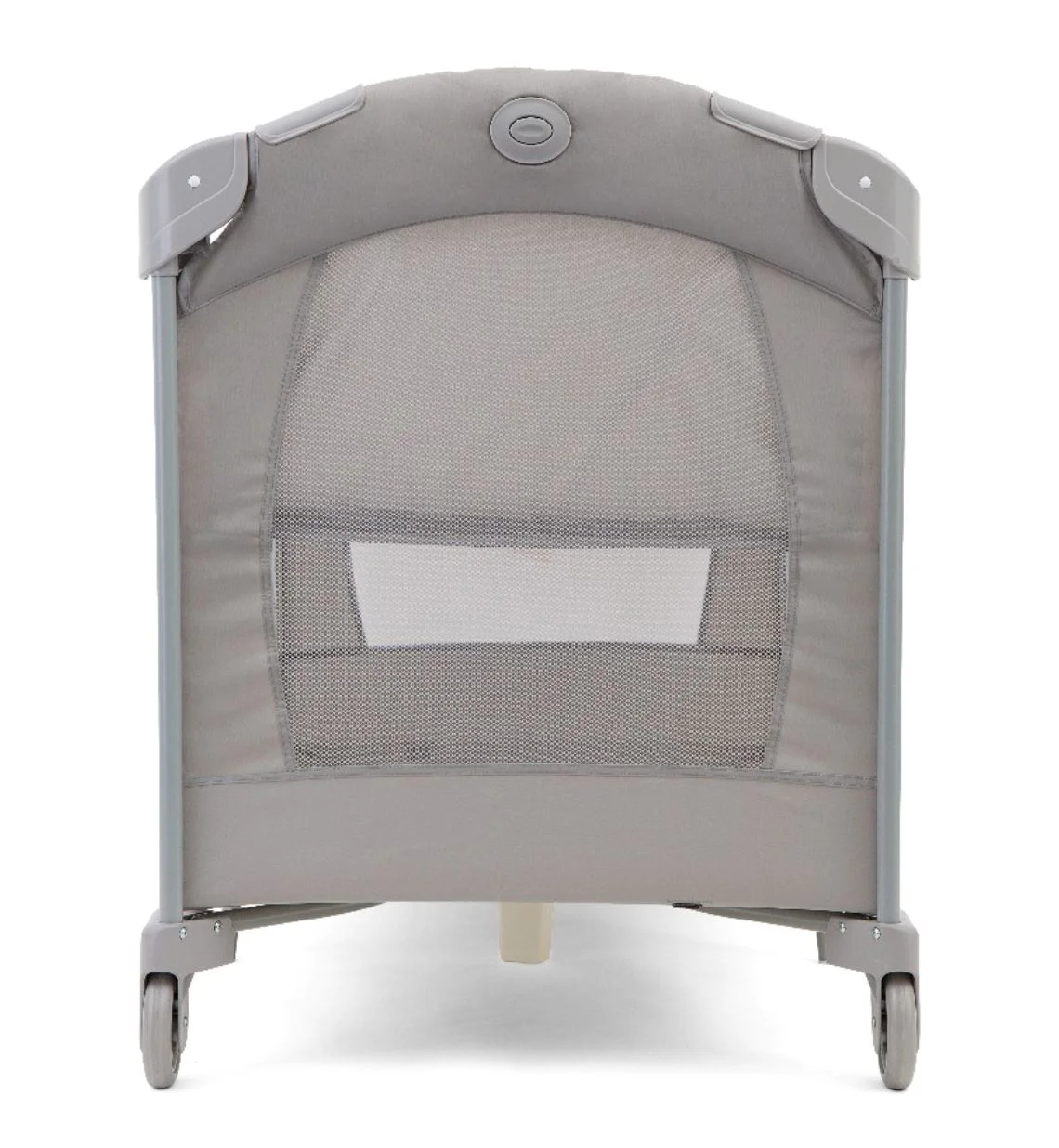 Patut pentru copii Graco Roll a Bed Paloma foto