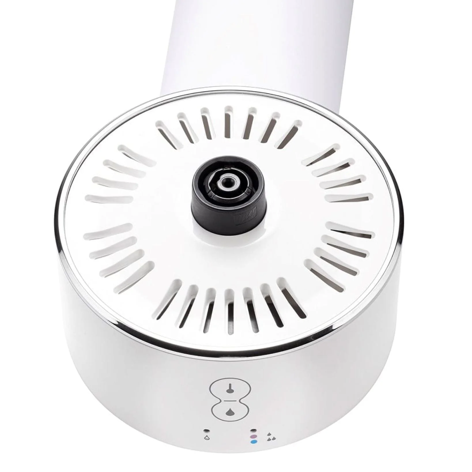 Увлажнитель воздуха Beaba Ultrasonic digital foto