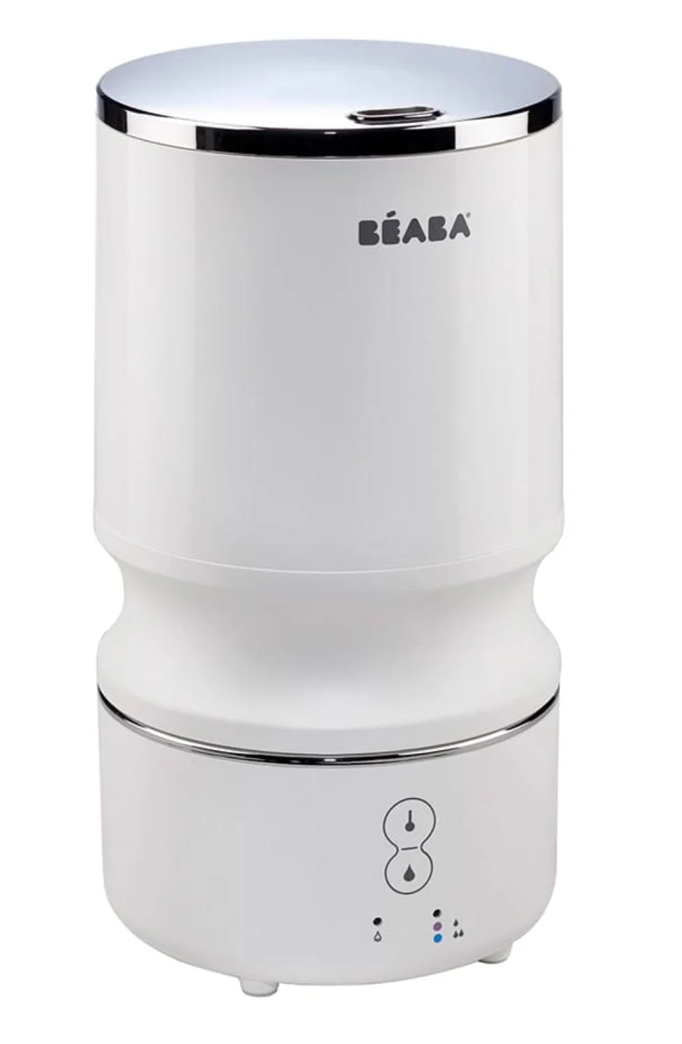 Увлажнитель воздуха Beaba Ultrasonic digital foto