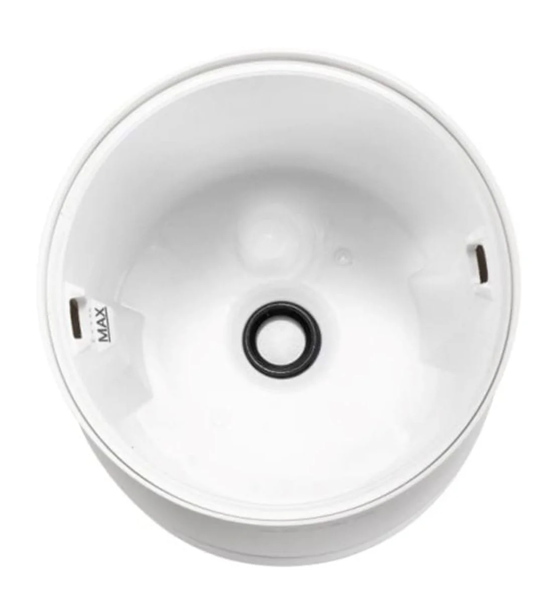 Увлажнитель воздуха Beaba Ultrasonic digital foto
