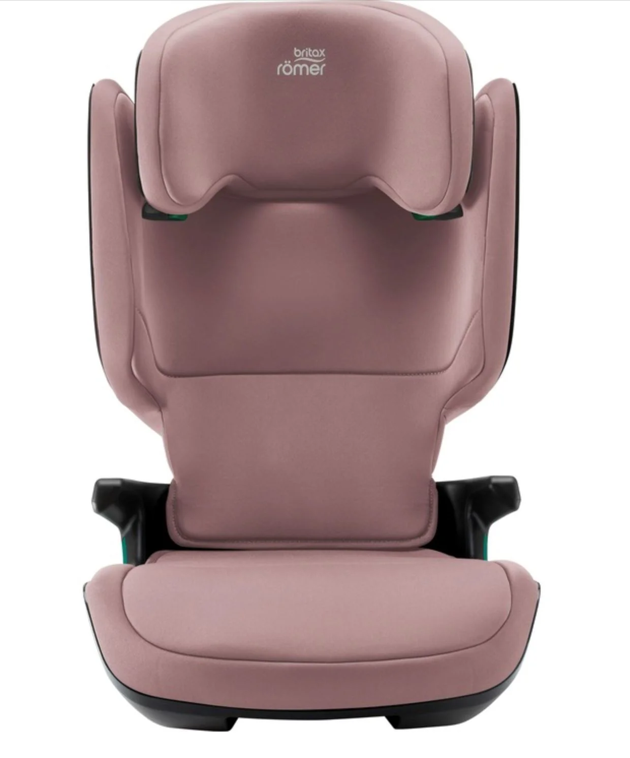 Автокресло Britax Romer Kidfix M I-Size Dusty Rose foto