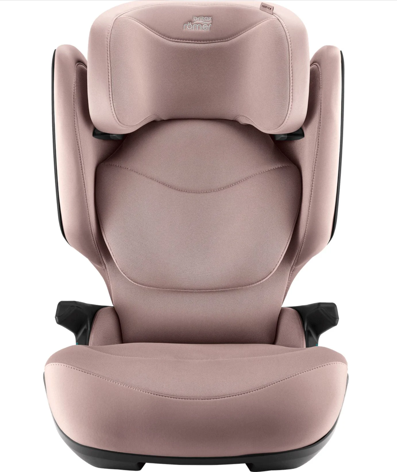 Автокресло Britax Romer Kidfix Pro M, Dusty rose foto