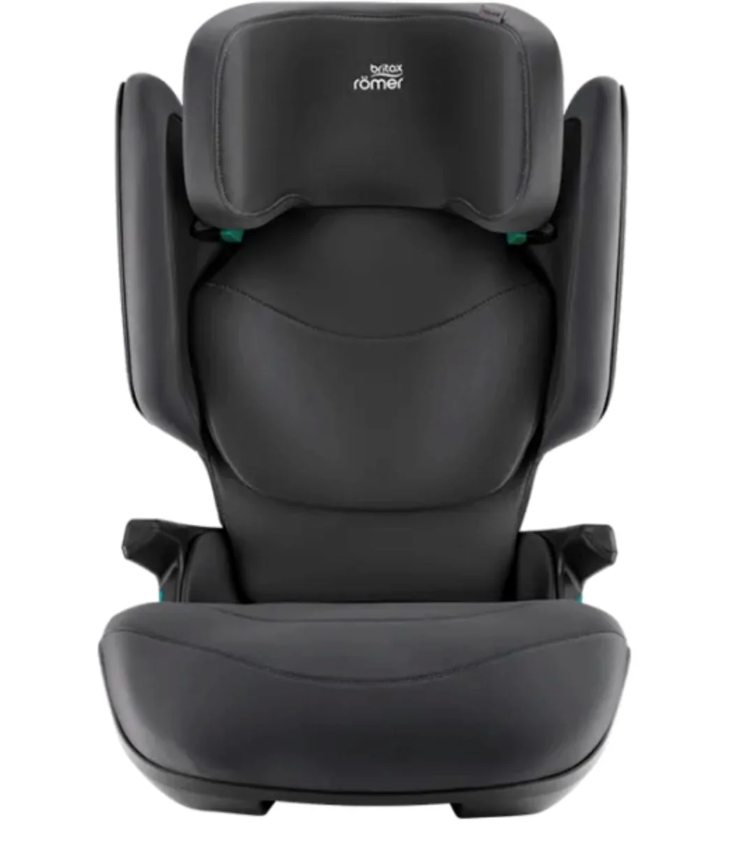 Scaun auto Britax Romer Kidfix Pro M Classic foto