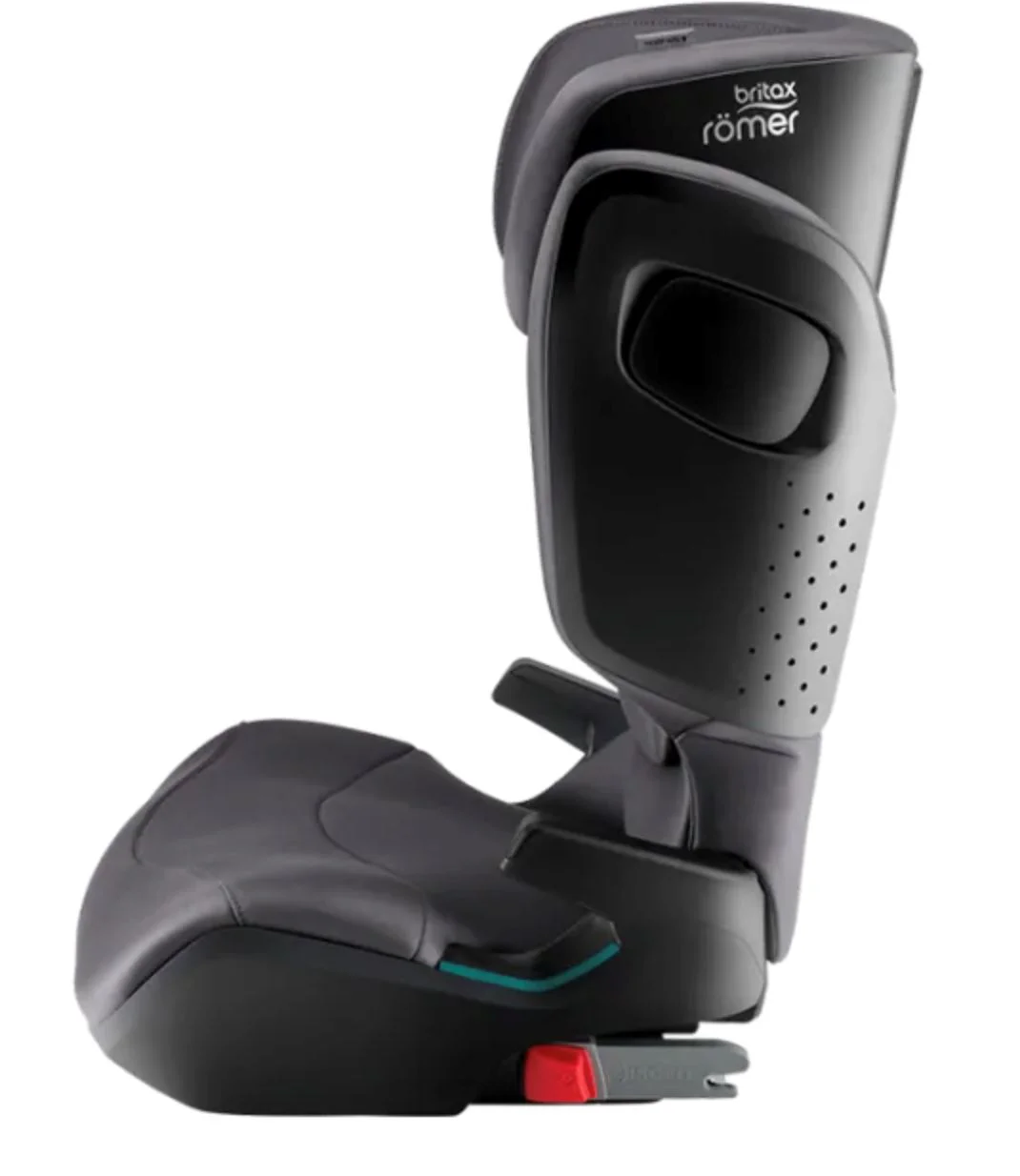 Scaun auto Britax Romer Kidfix Pro M Classic foto