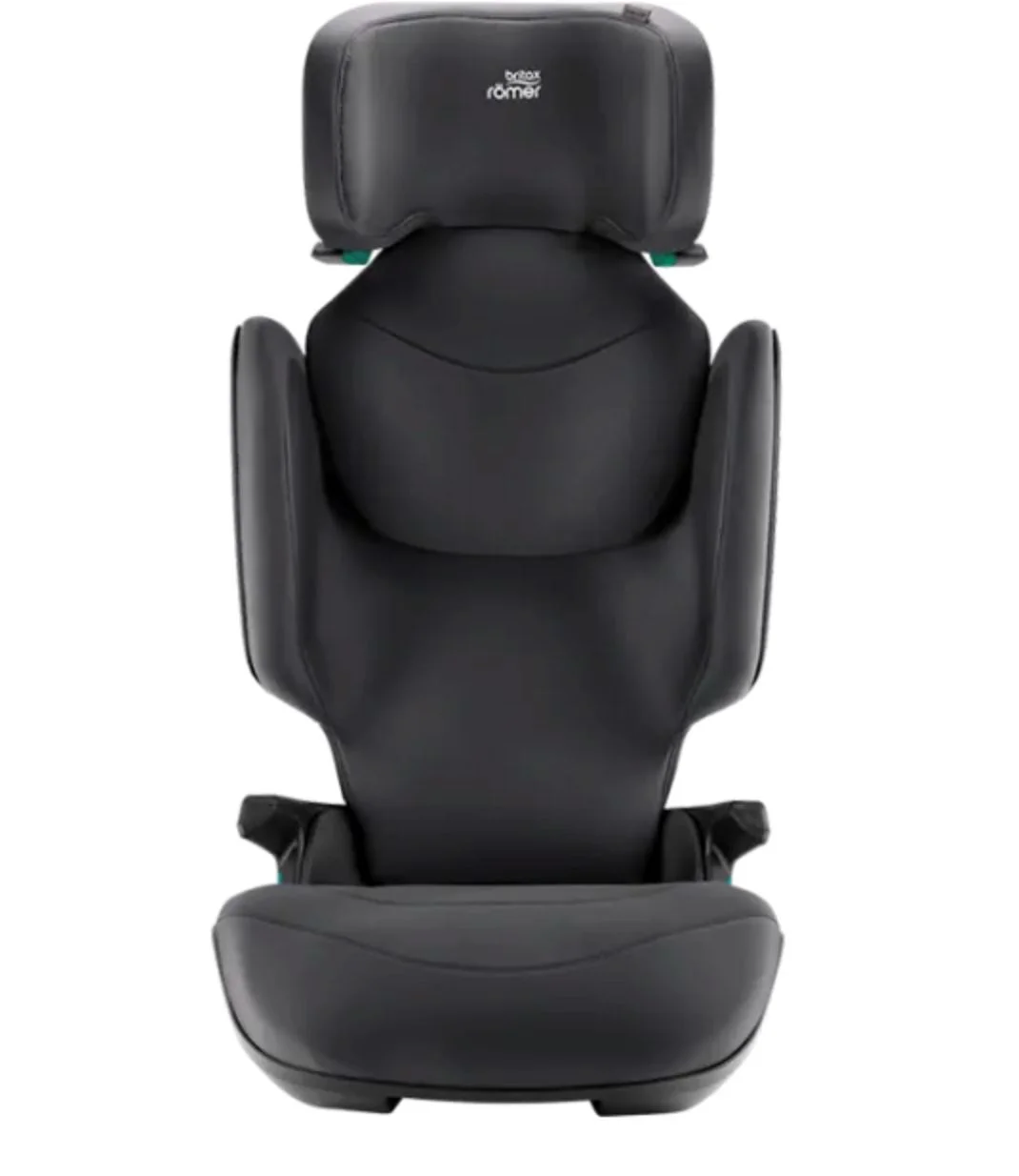 Scaun auto Britax Romer Kidfix Pro M Classic foto