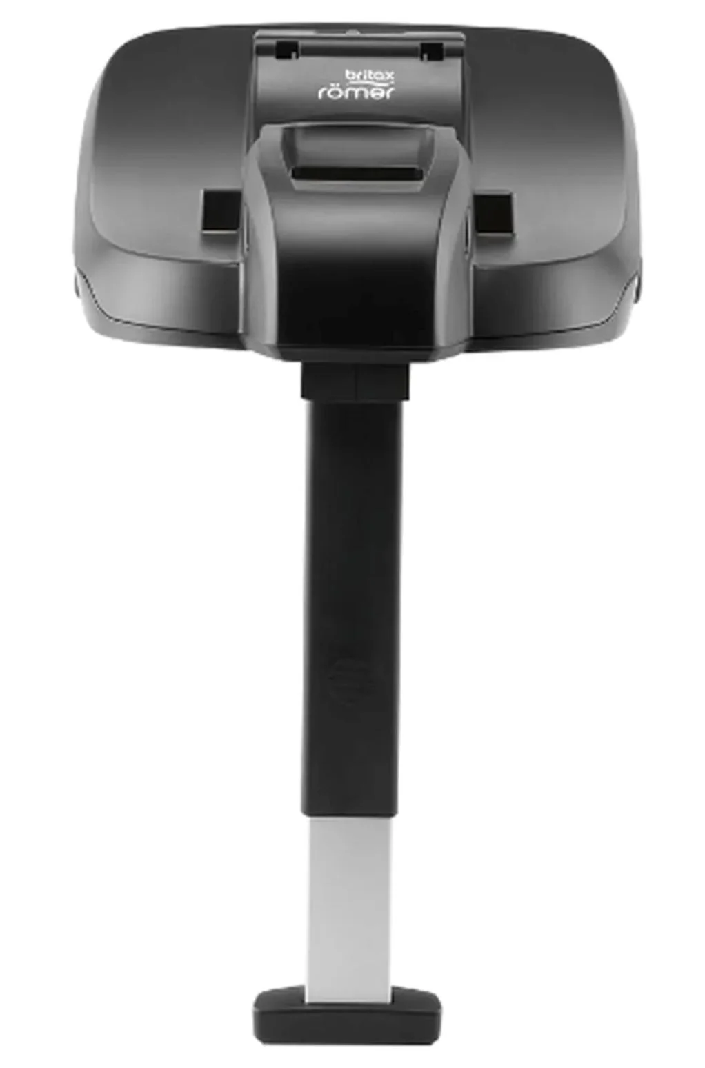 Baza pentru scaun auto Britax Romer Baby-Safe Core foto