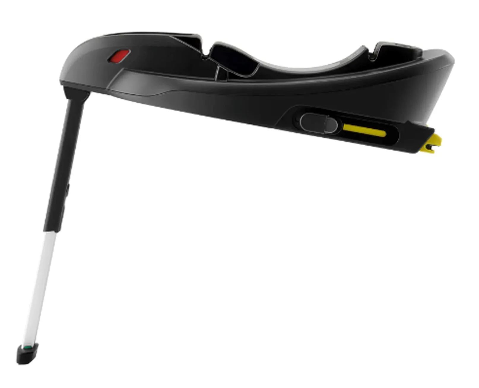 Baza pentru scaun auto Britax Romer Baby-Safe Core foto