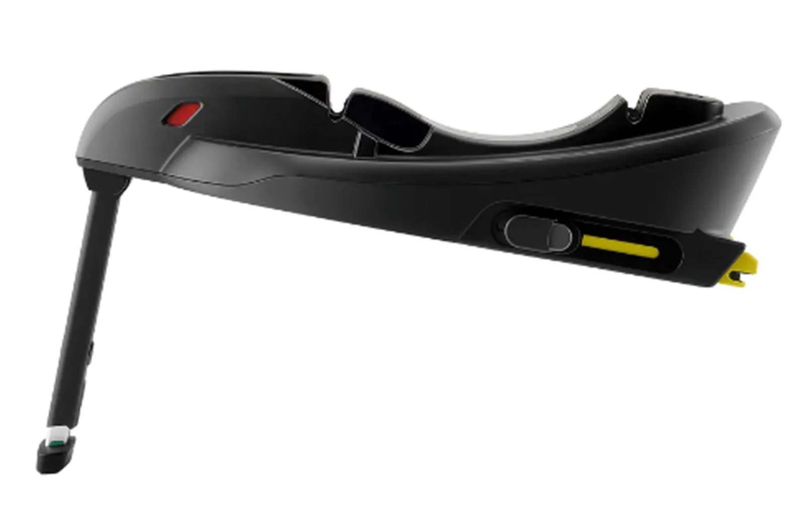 Baza pentru scaun auto Britax Romer Baby-Safe Core foto