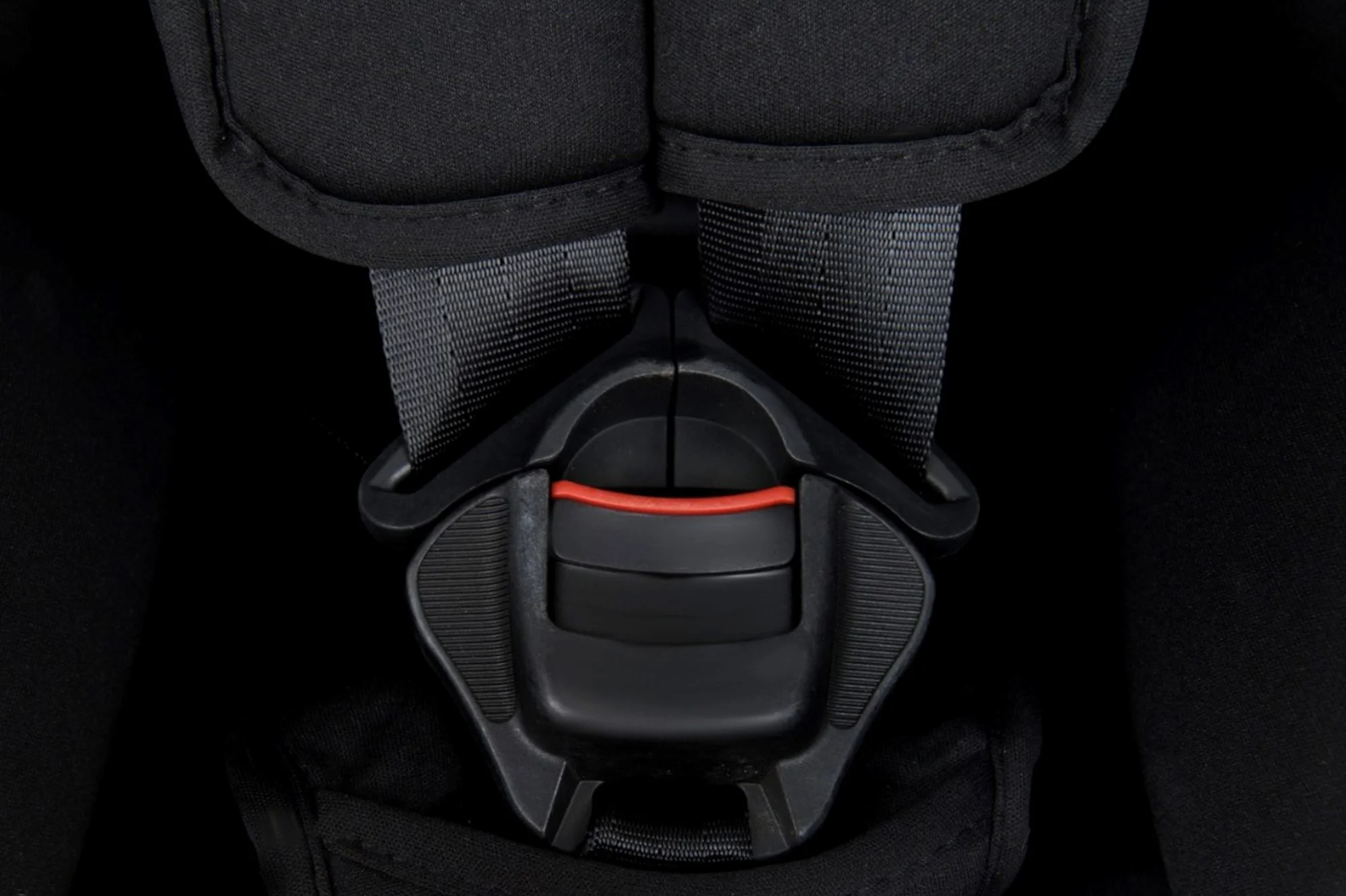 Scaun auto pentru copii Summer Baby Molto I-Size Negru foto