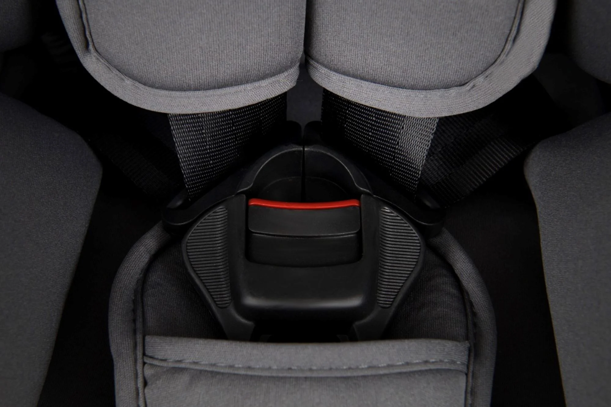 Scaun auto pentru copii Summer Baby Molto I-Size Gri foto