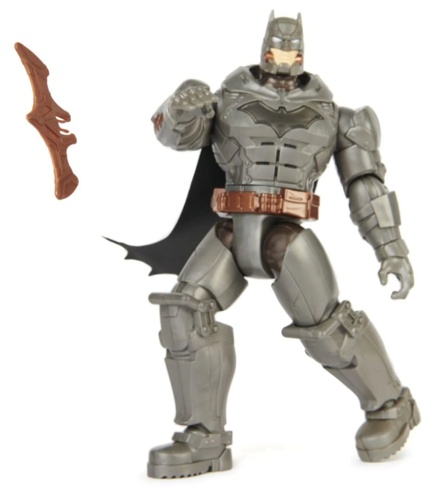 Фигурка для детей Toys Outlet Бэтмен, 30 см foto