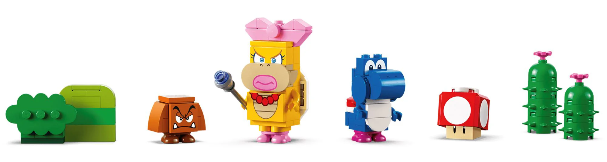 Конструктор Lego Duplo Мастерская творчества, 588 эл. foto