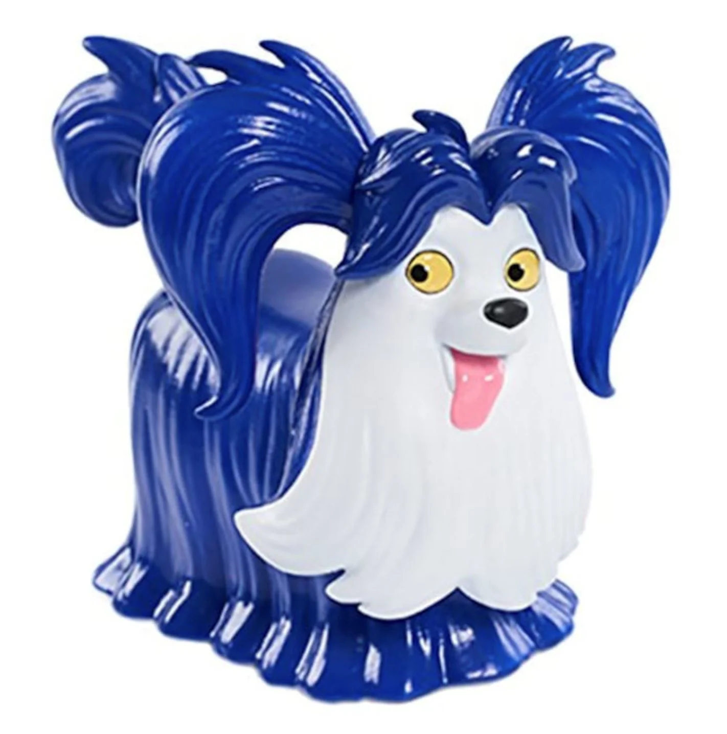 Кукла Toys Outlet Disney Vampirina, 39 см foto