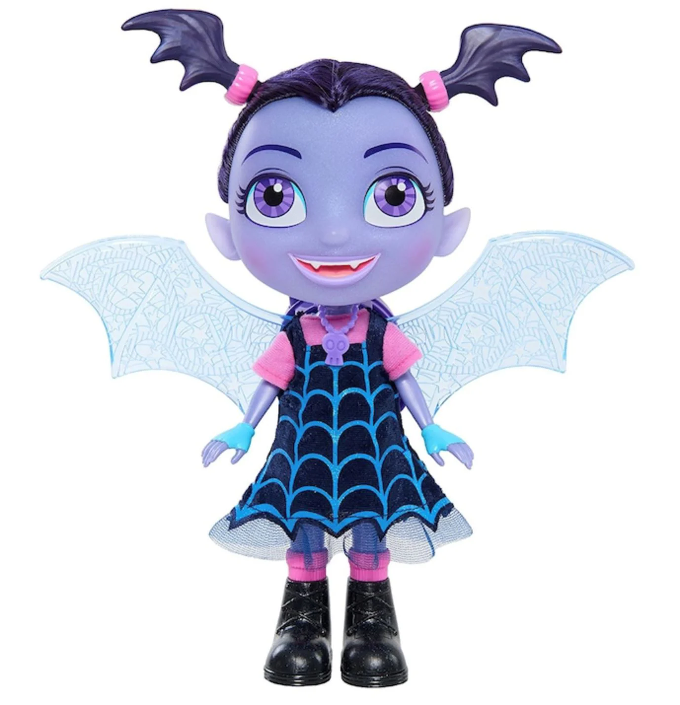 Кукла Toys Outlet Disney Vampirina, 39 см foto