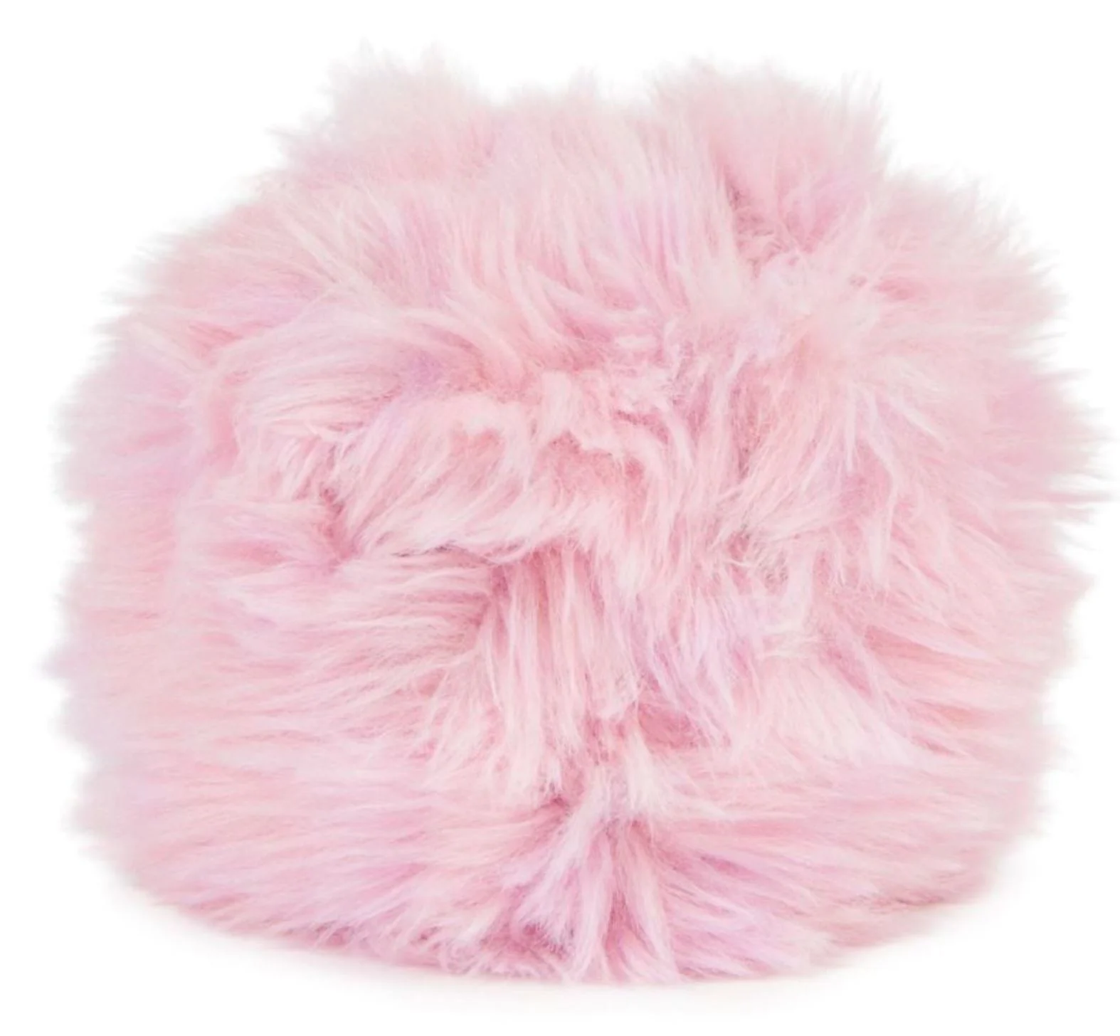 Интерактивная игрушка Toys Outlet Кошечка FurFluffs foto