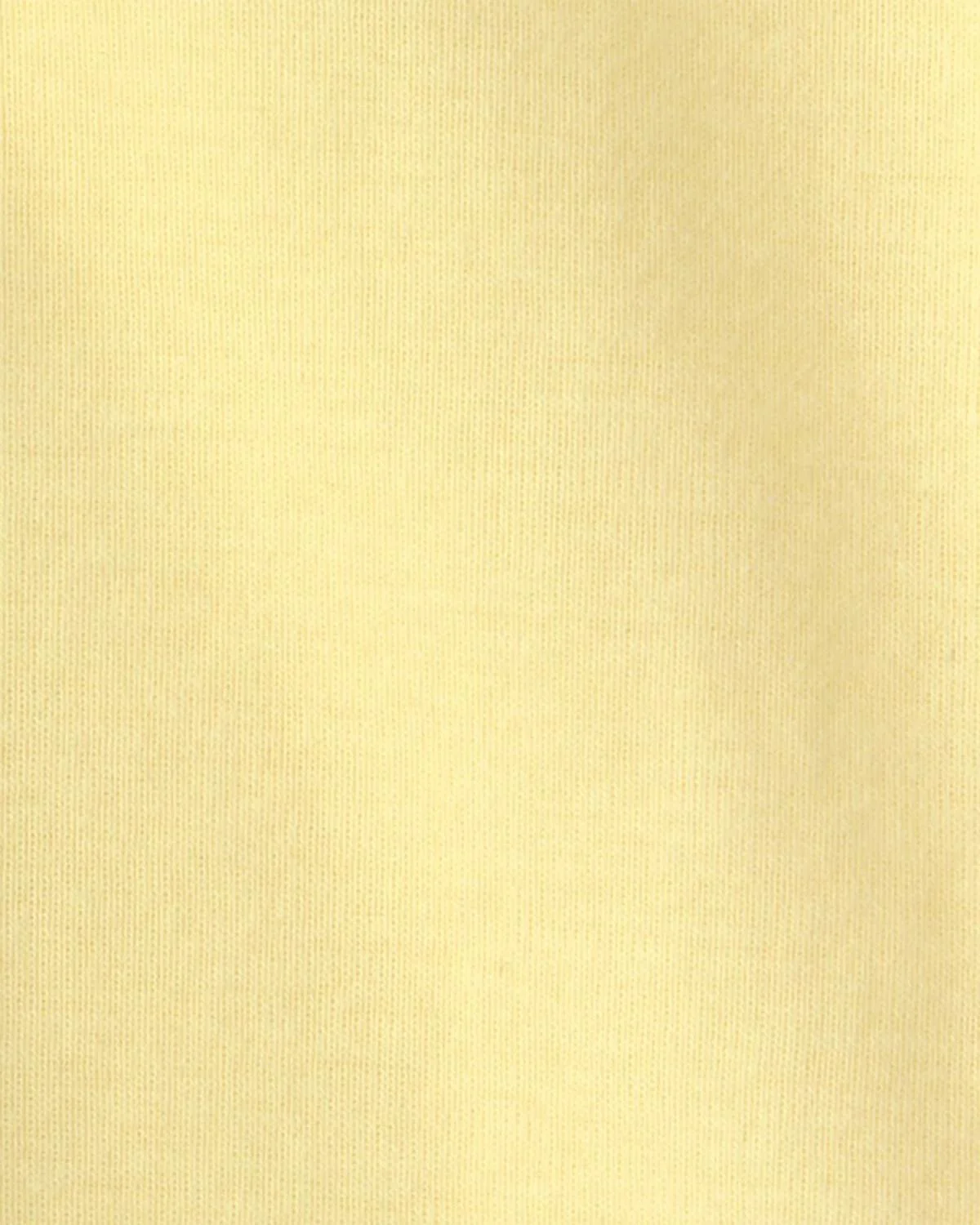 Carter's Set 3 piese Yellow Lemons - tricou, body si pantaloni scurti foto