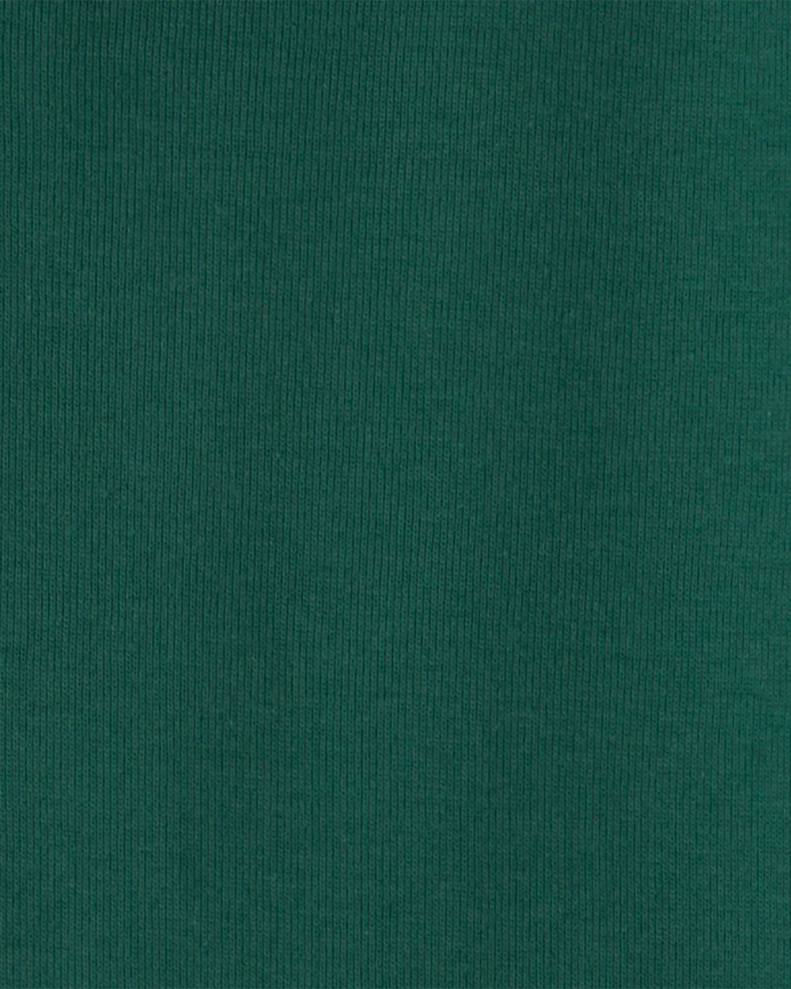 Carter's Set 3 piese Gray&Green Varsity - cardigan, body si pantaloni scurti foto