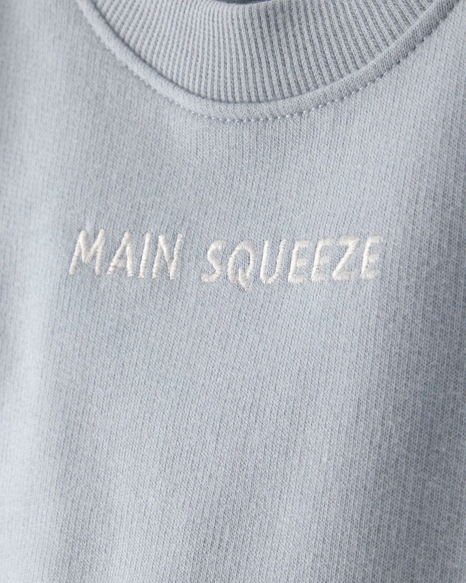 Carter's Комплект 3 в 1 Blue Main Squeeze - худи, боди и шорты из хлопка foto