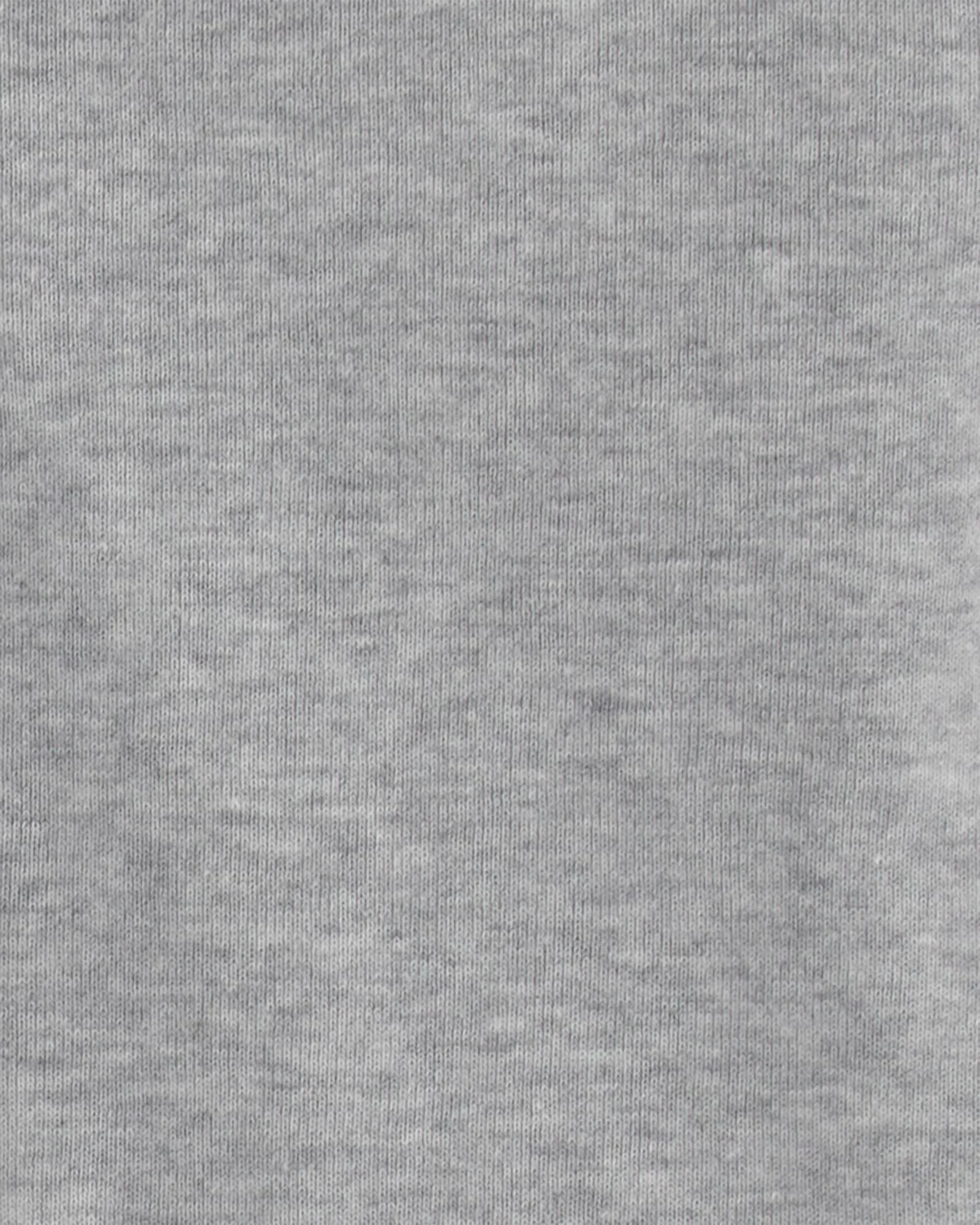 Carter's Set 3 piese Pickleball Chambray - tricou, body si pantaloni scurti din bumbac foto