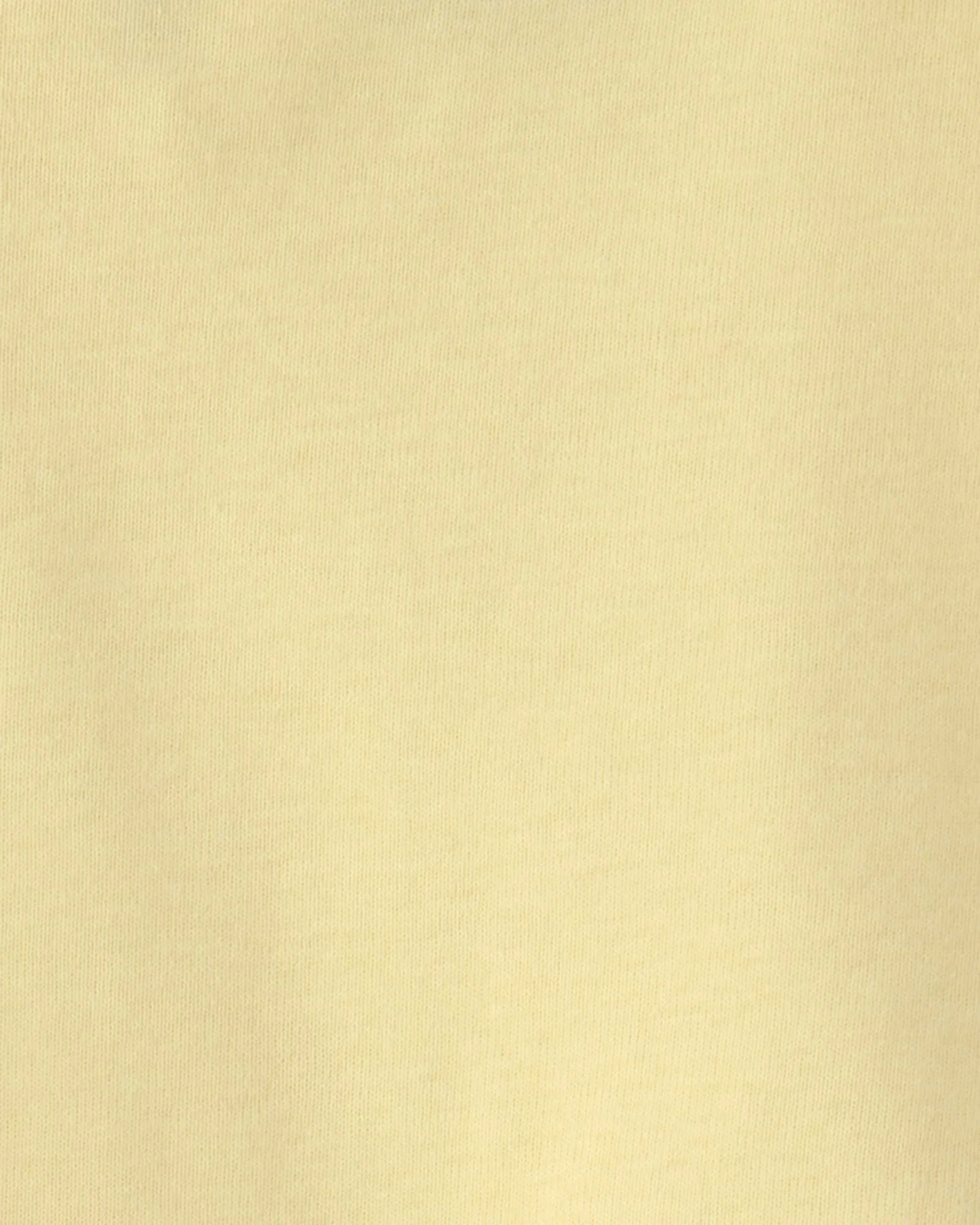 Carter's Set 3 piese Yellow Tutu - bentita, tricou si fustita skort foto
