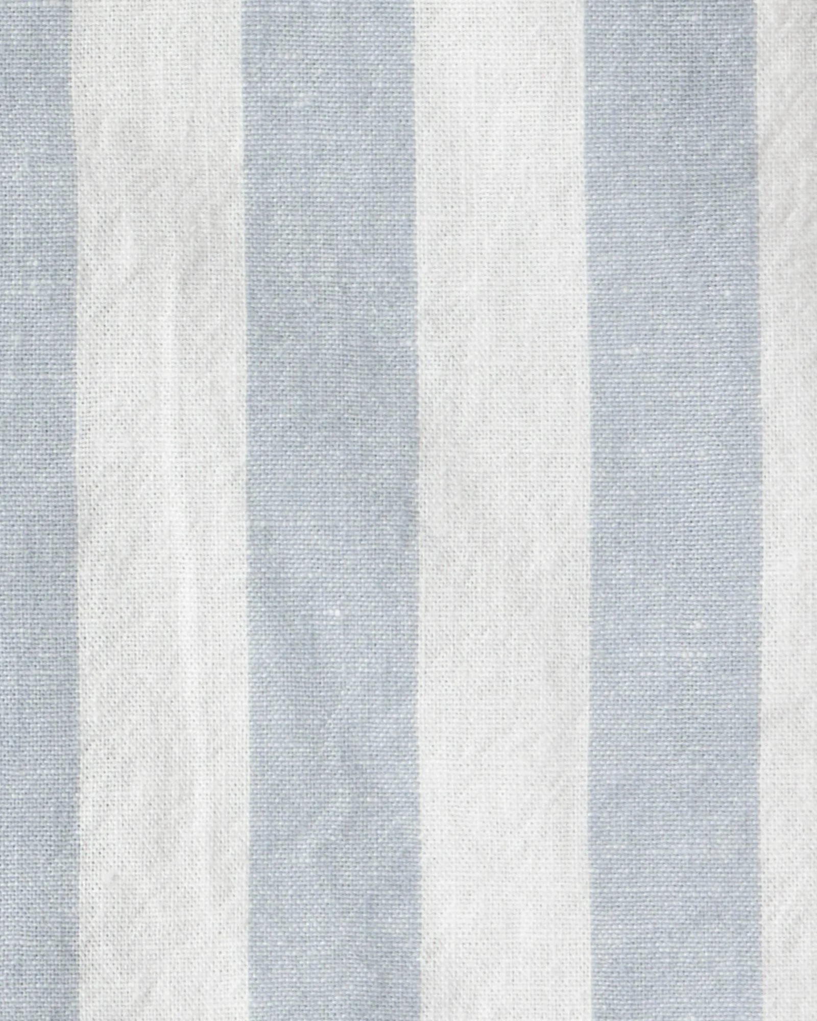 Carter's Комплект 2 в 1 Blue Striped Collar - рубашка с коротким рукавом и шорты foto