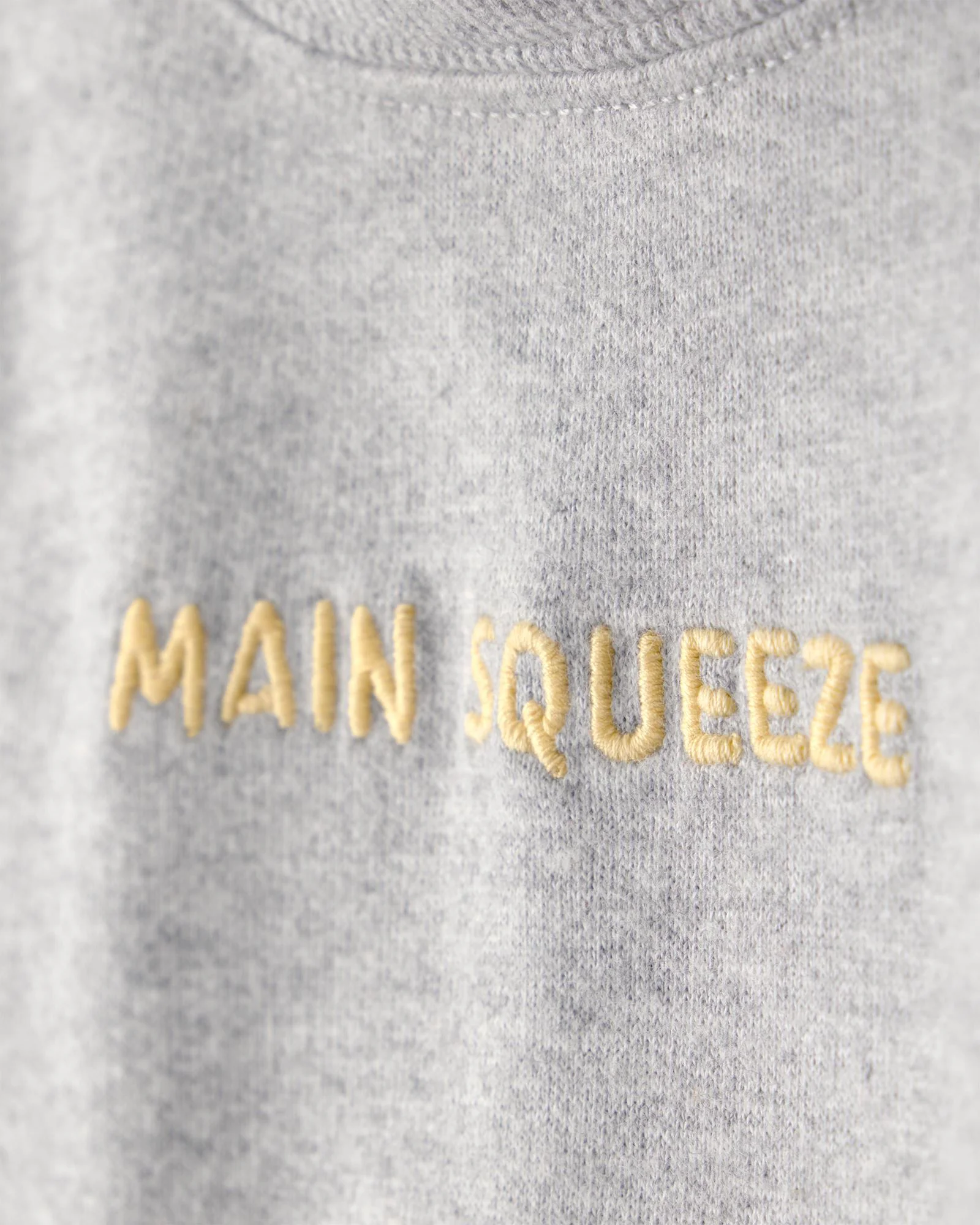 Carter's Короткий комбинезон с капюшоном Main Squeeze Hoodie foto