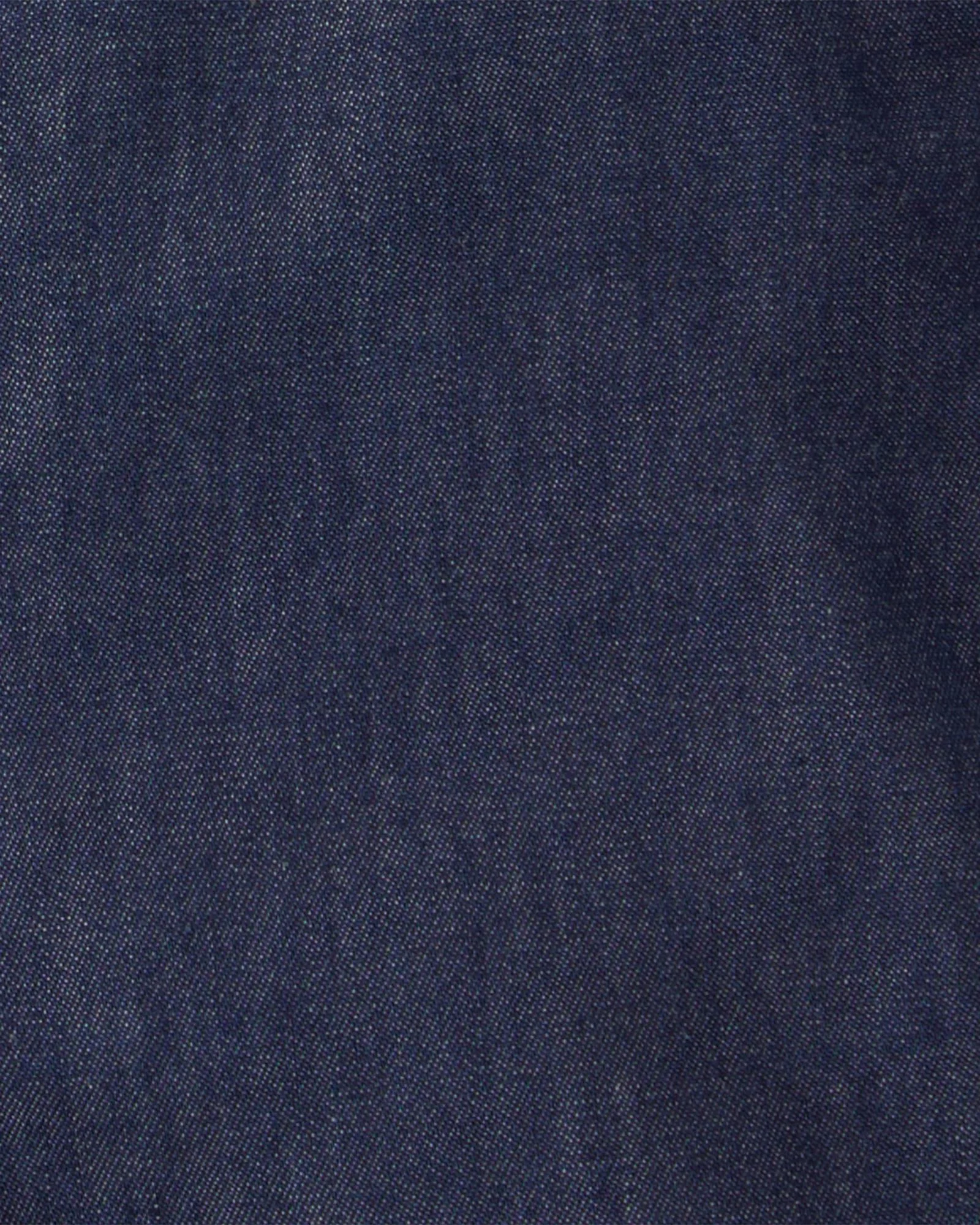 Carter's Set 2 piese Boat Chambray Shortall - tricou si salopeta foto