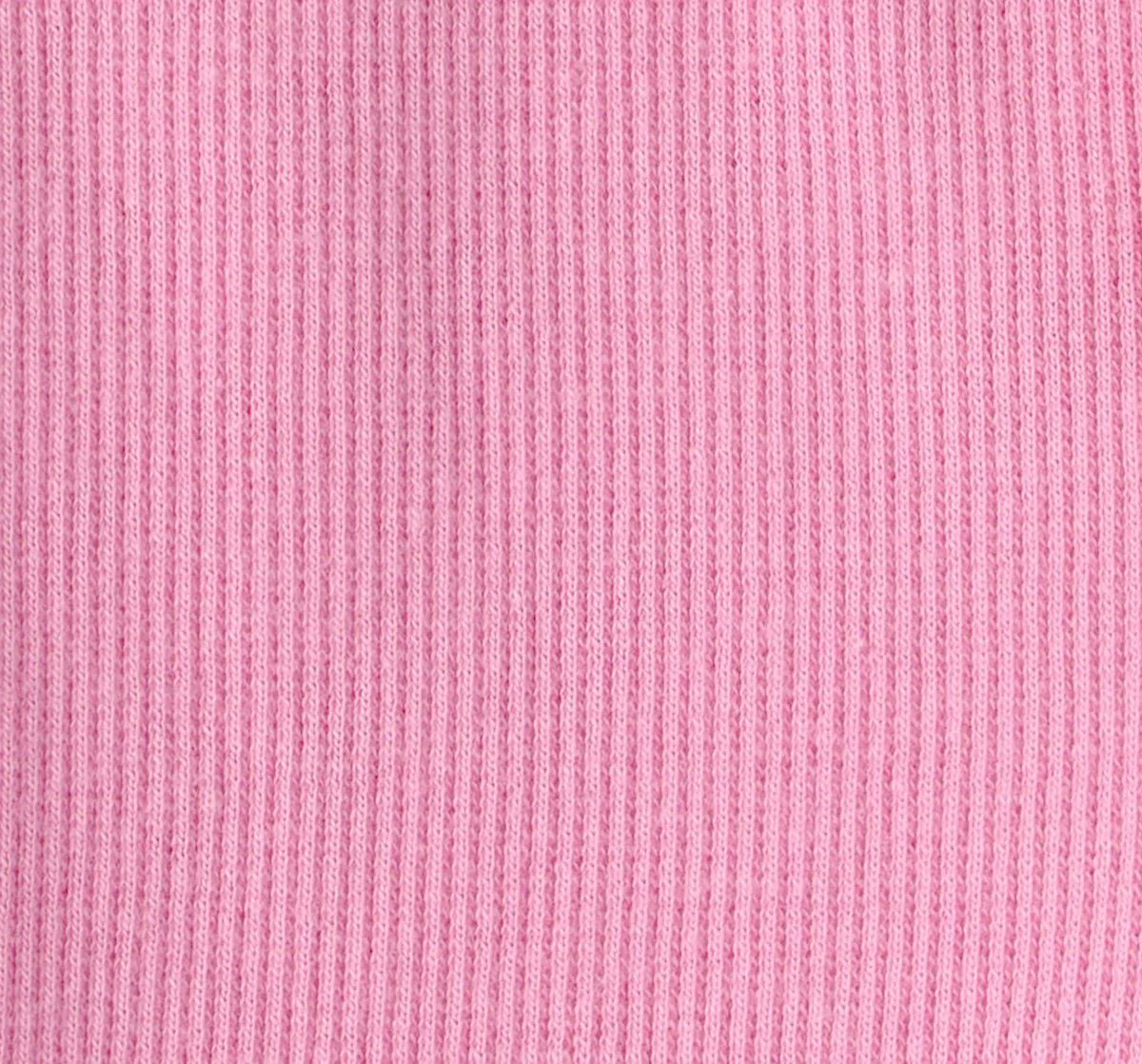 Carter's Pantaloni Pink Drop Needle foto