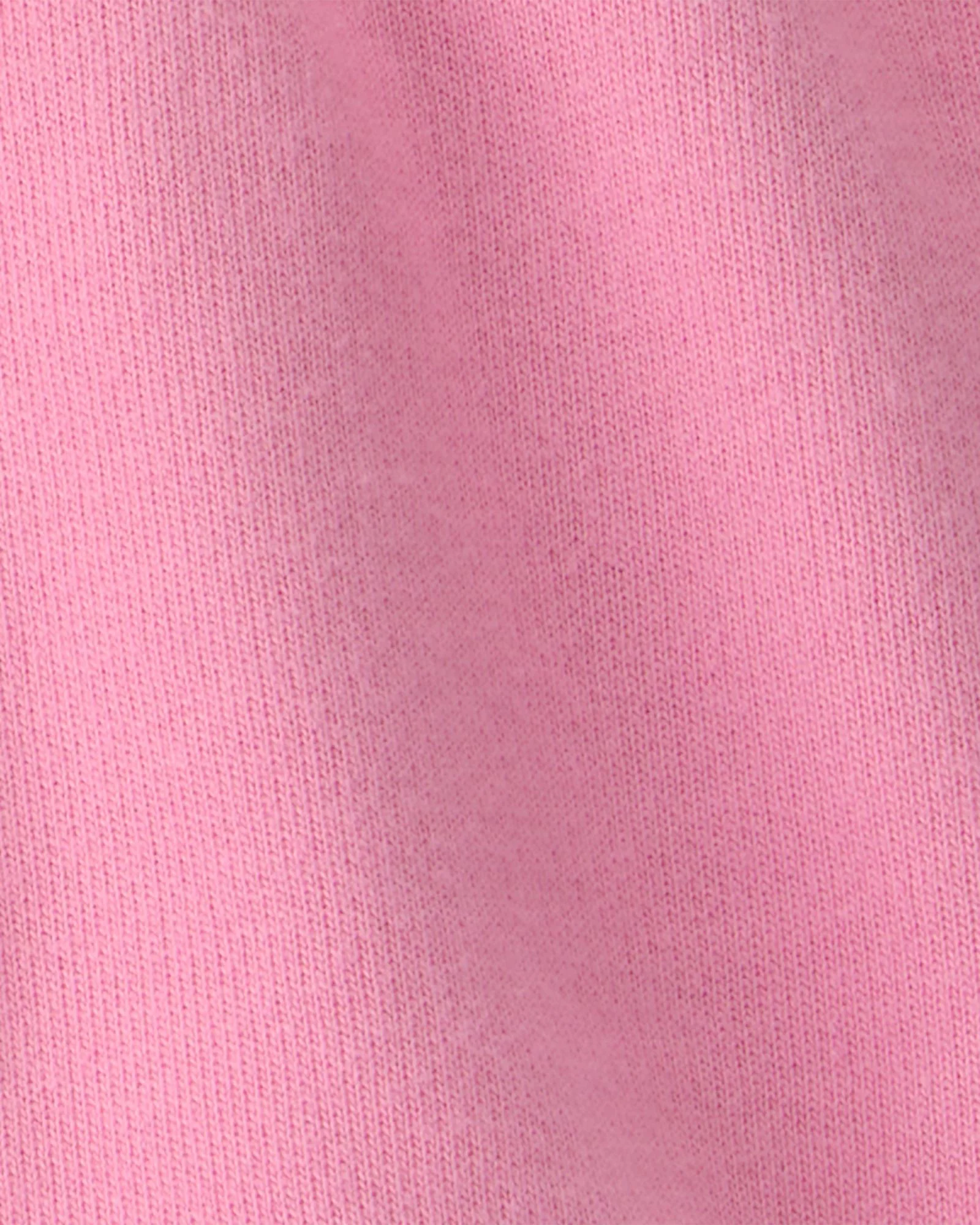 Carter's Шорты Pink French Terry foto