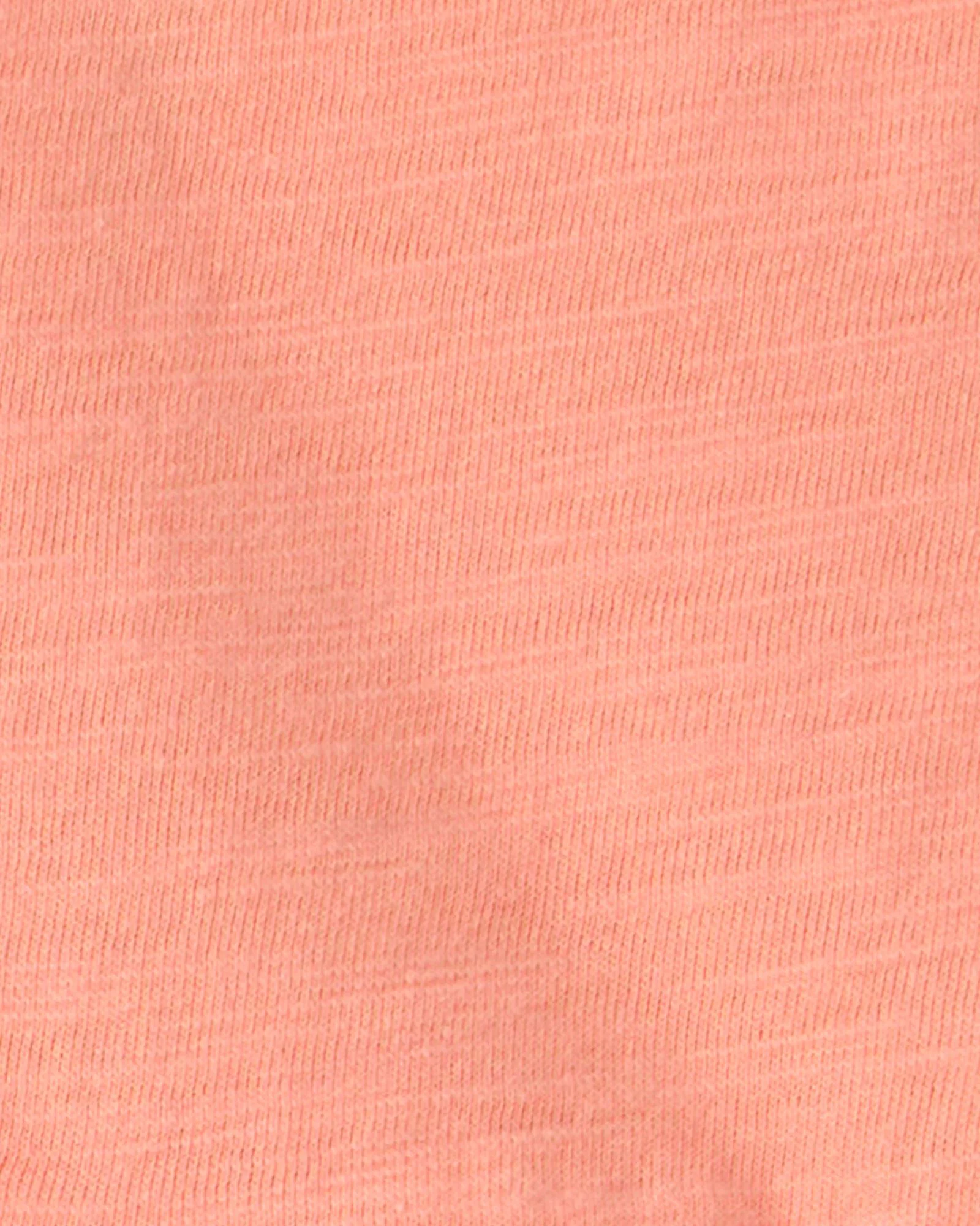 Carter's Комплект из 2 комбинезонов Beach Mosaic-Orange foto