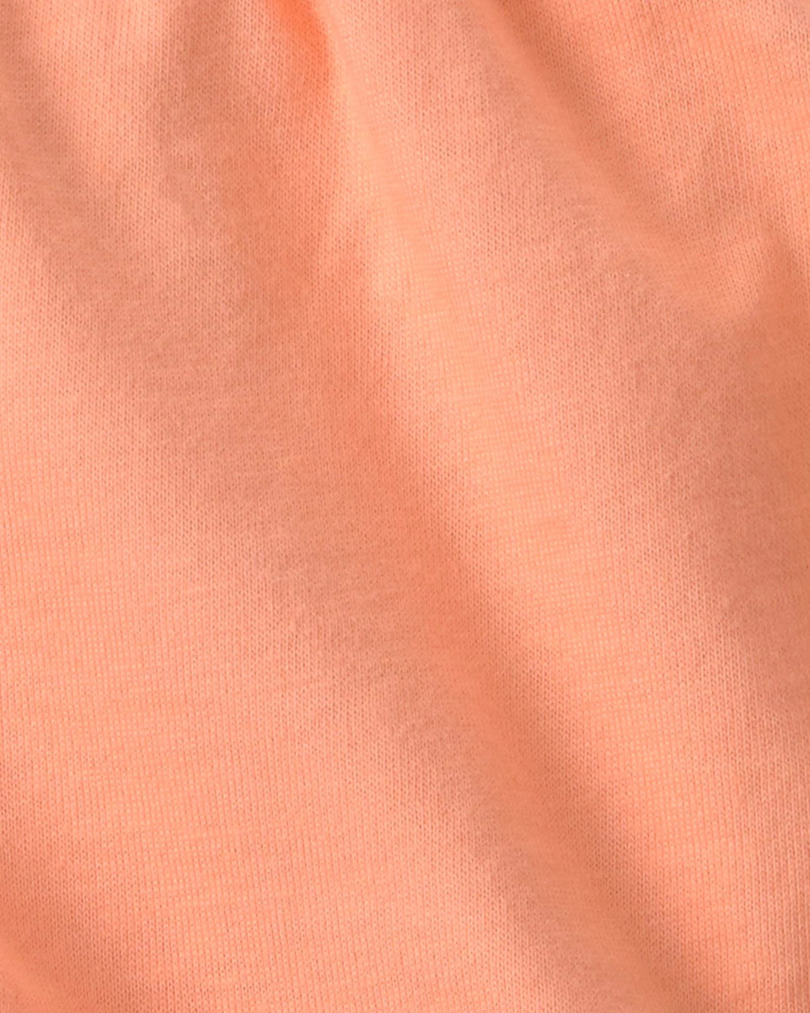 Carter's Set 2 perechi pantaloni scurti din bumbac Blue-Orange foto