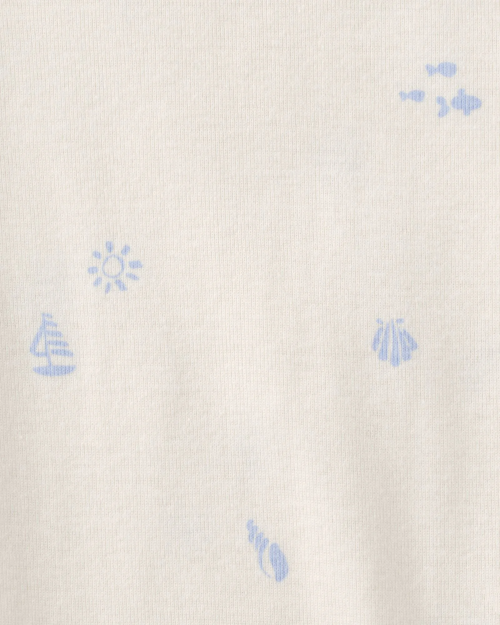 Carter's Комплект 2 в 1 Flutter Sleeve Jumper - боди и платье foto