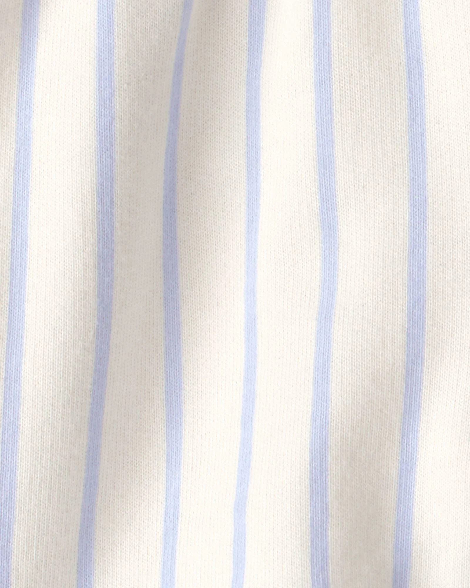 Carter's Set 2 piese Lighthouse Graphic - tricou si pantaloni scurti foto