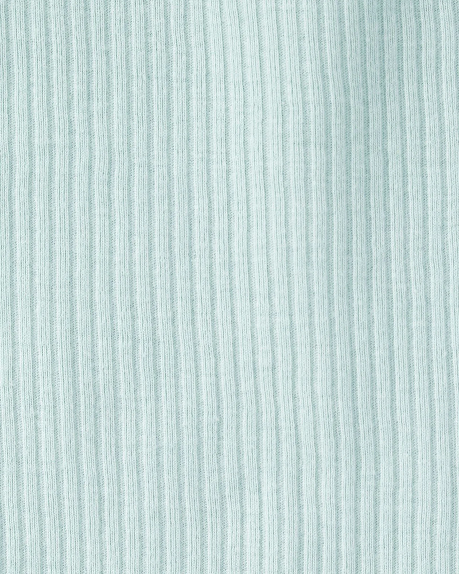 Carter's Set 3 piese Whale Art - 2 body si pantaloni foto