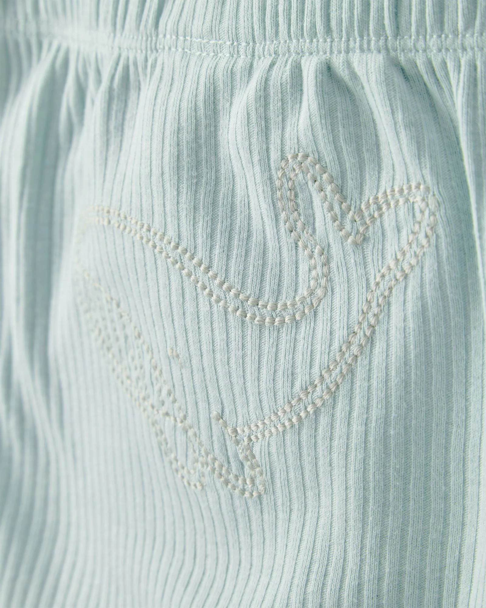 Carter's Set 3 piese Whale Art - 2 body si pantaloni foto