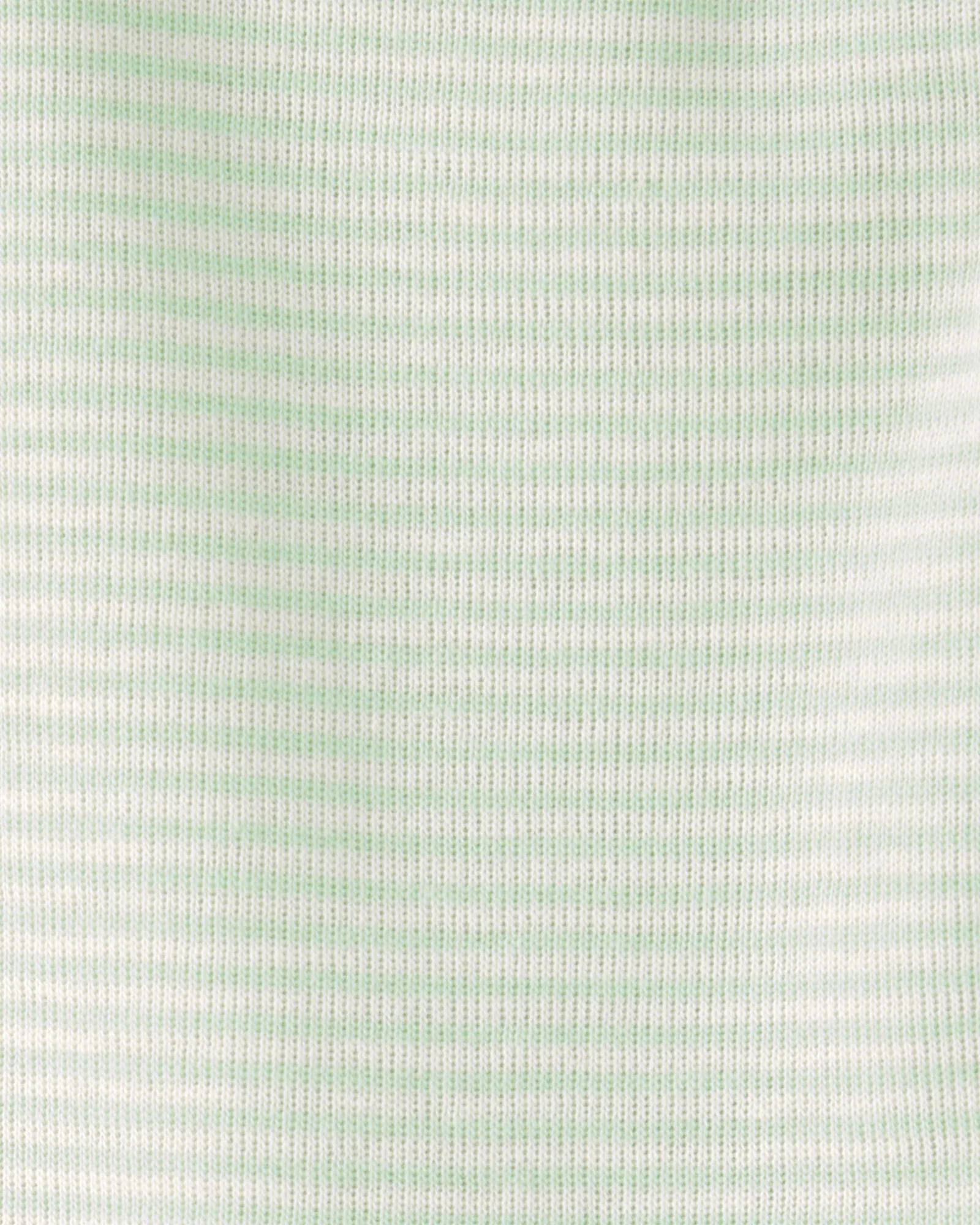 Carter's Set 3 piese Dino Print - 2 body si pantaloni foto