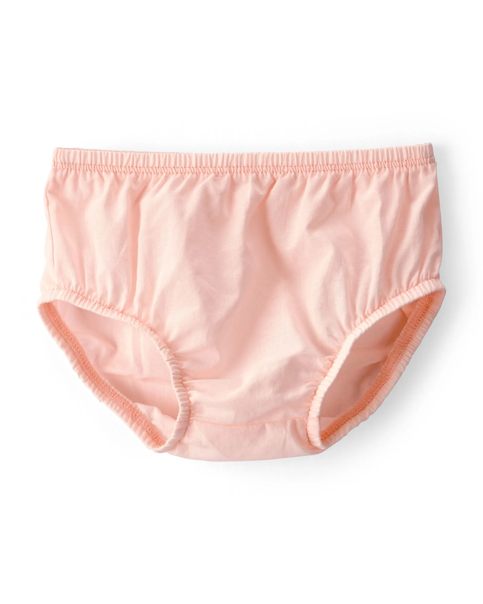 Carter's Rochita din bumbac Easter Pink Eyelet foto