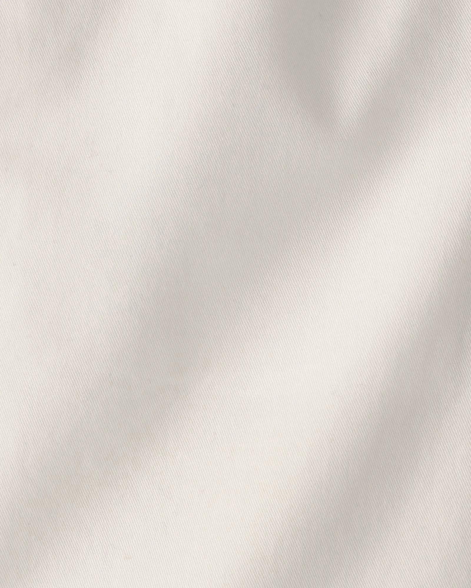 Carter's Шорты Pull On Ivory foto