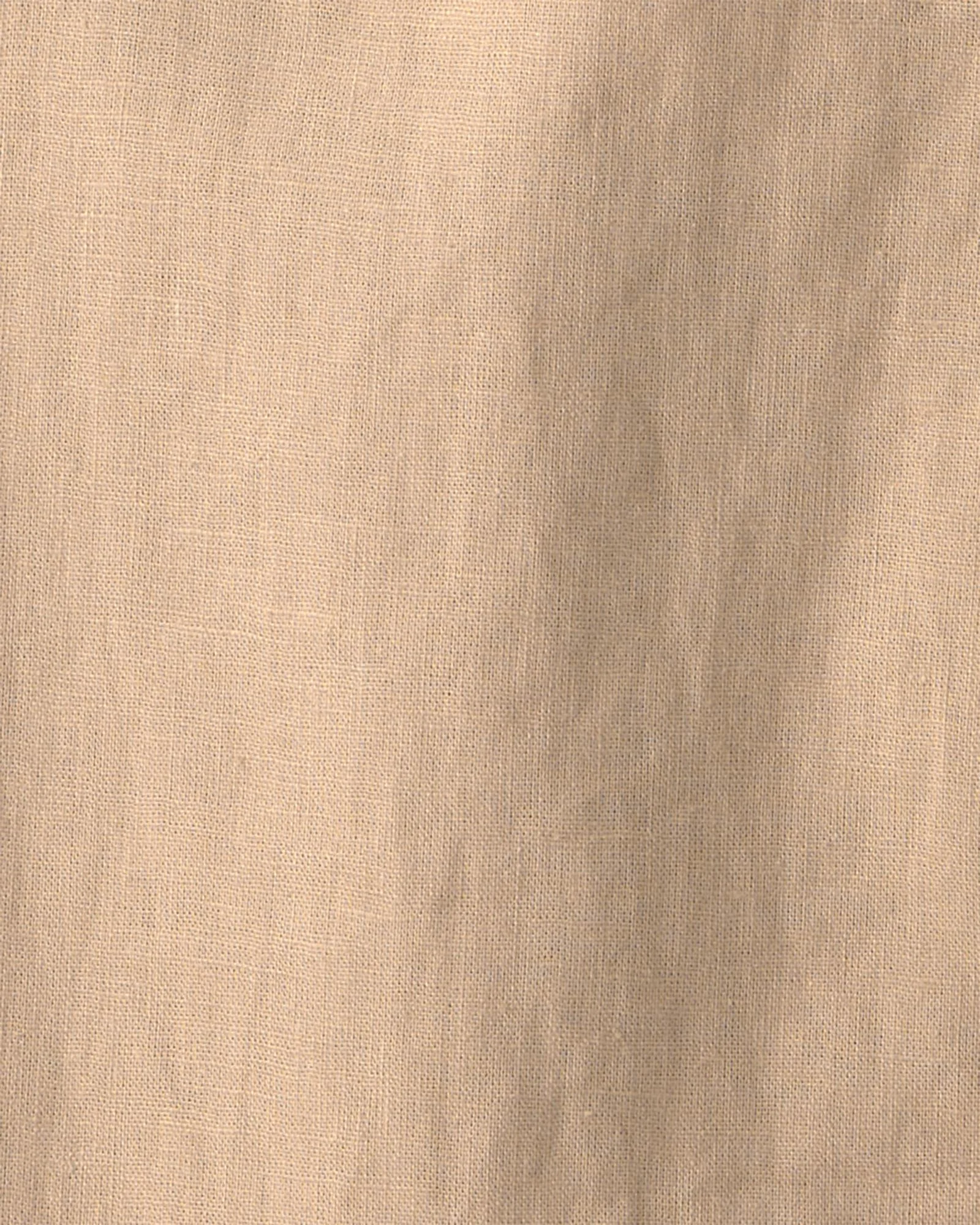 Carter's Штаны Pull On Khaki foto