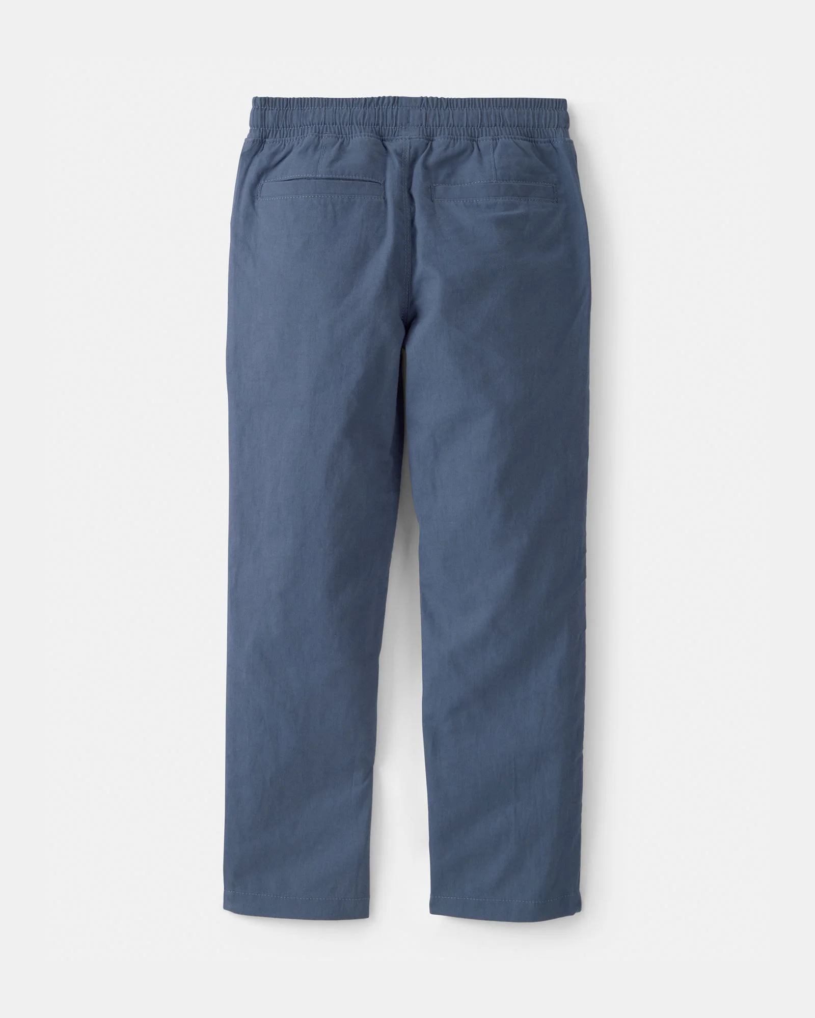Carter's Штаны Pull On Navy foto