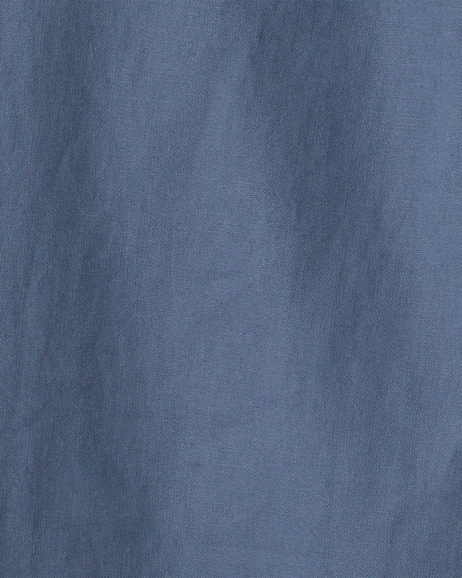 Carter's Штаны Pull On Navy foto