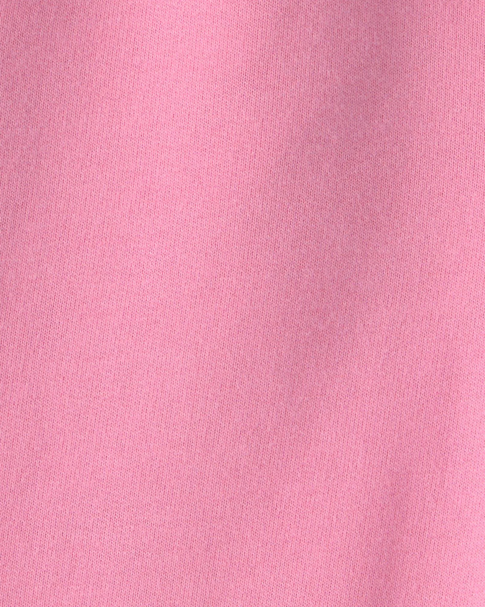 Carter's Широкие штаны Pink Terry foto