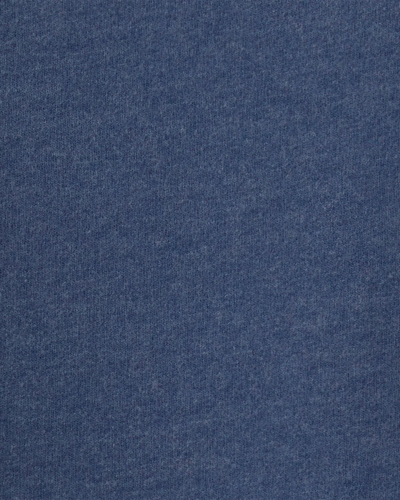 Carter's Hanorac Navy French Terry foto