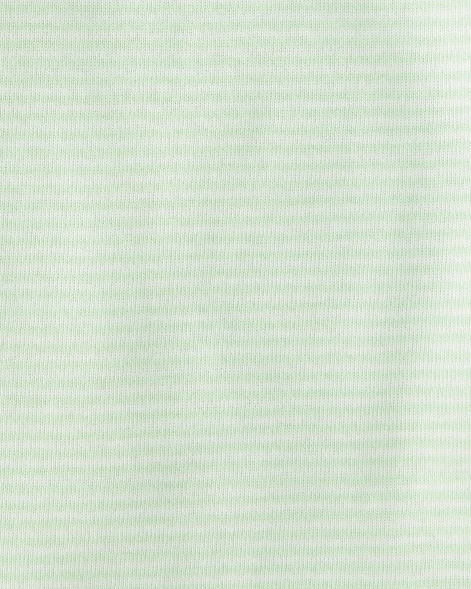 Carter's Set 5 body cu maneca scurta Spring Sports foto