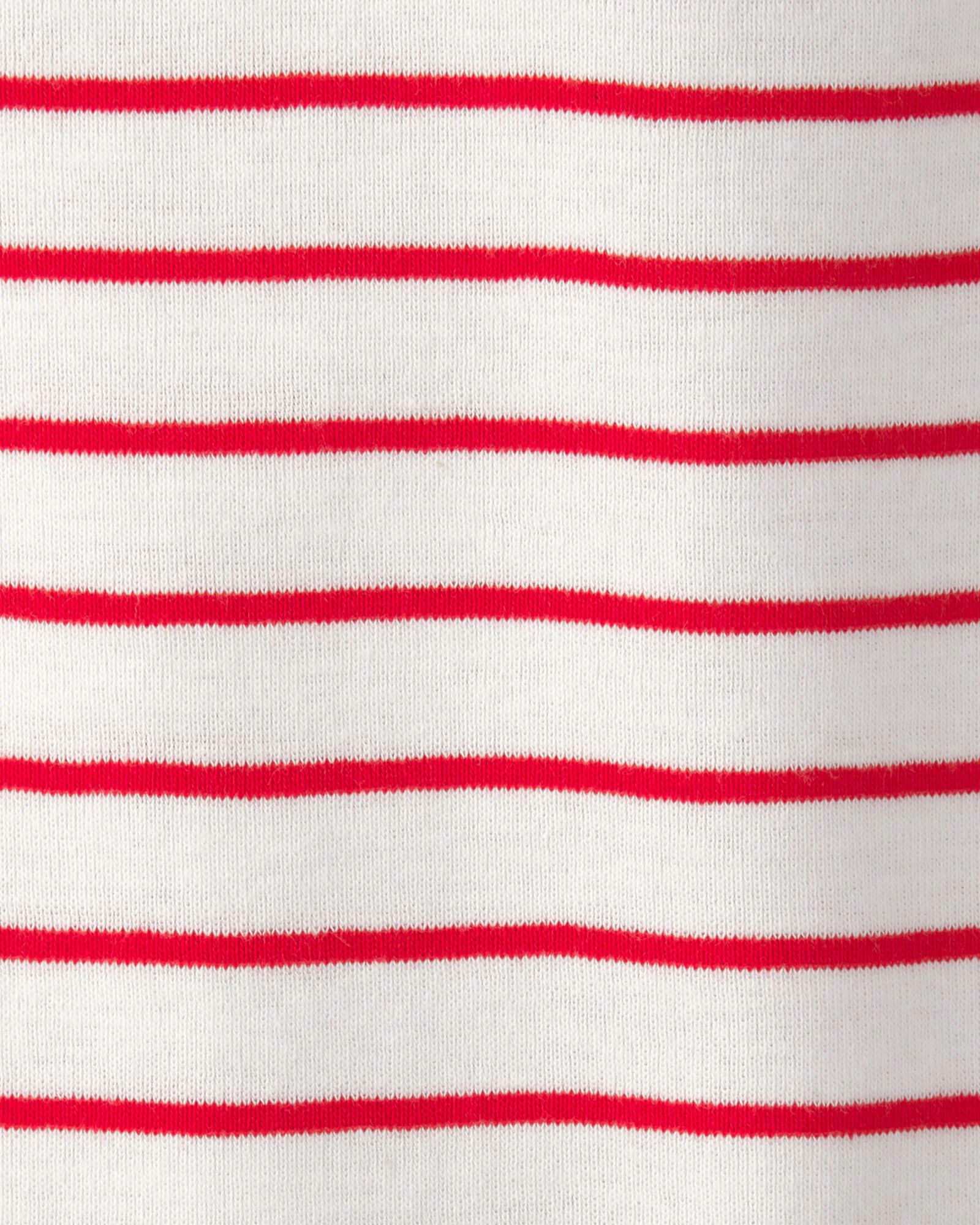 Carter's Set 5 body cu maneca scurta Nautical Red&White&Blue foto