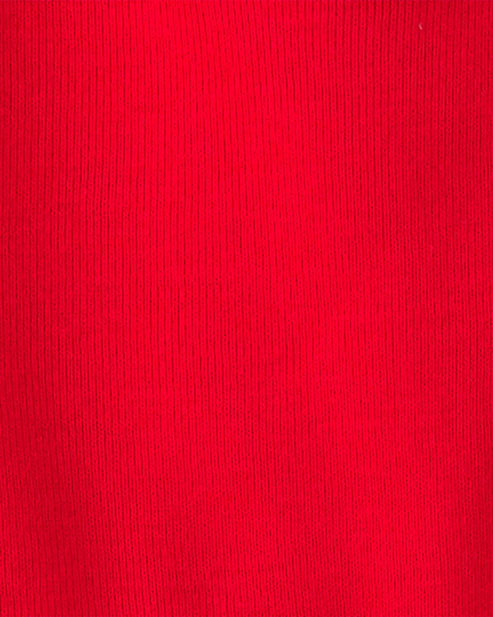 Carter's Set 5 body cu maneca scurta Nautical Red&White&Blue foto