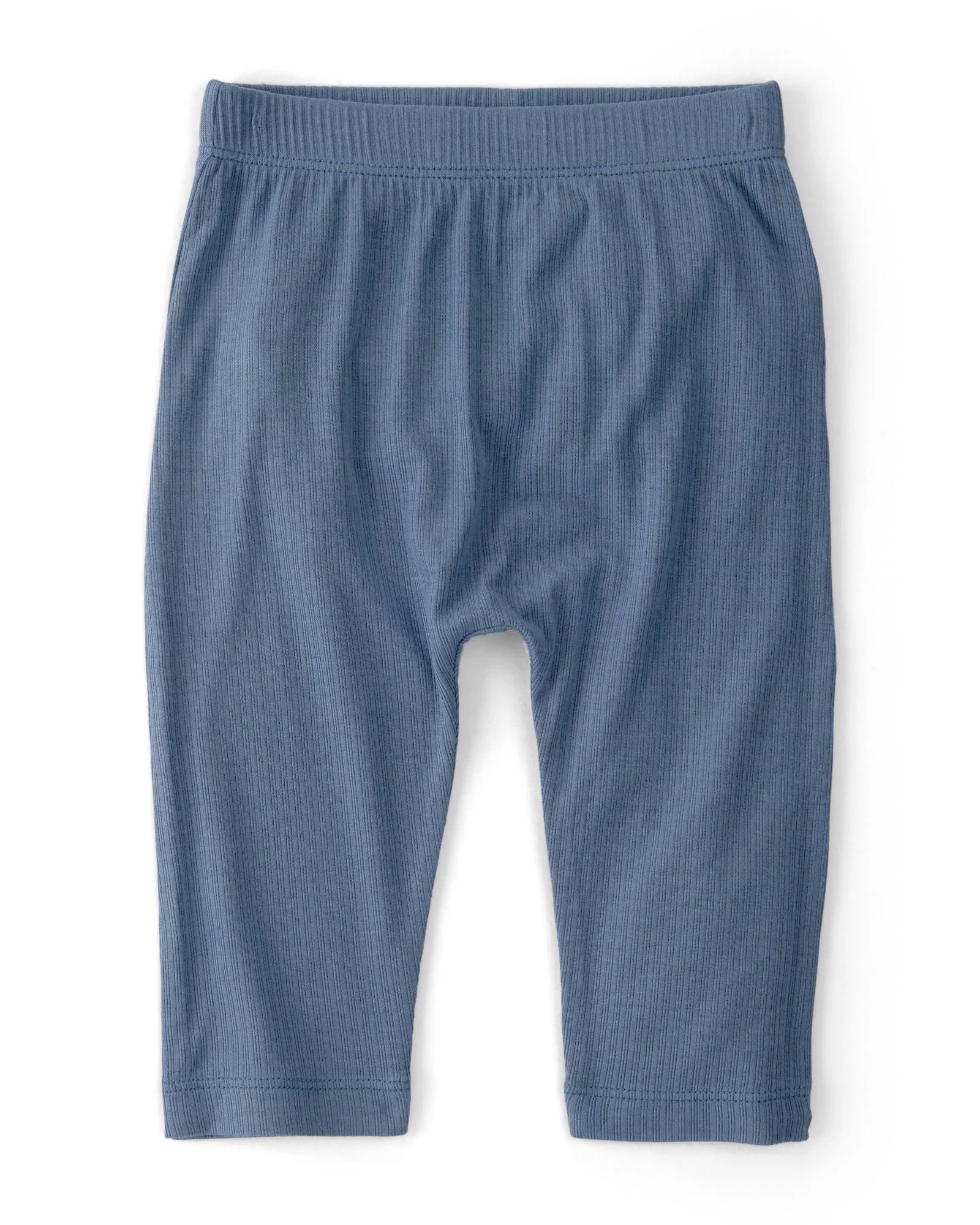 Carter's Set 2 perechi pantaloni PurelySoft Vintage Plane foto