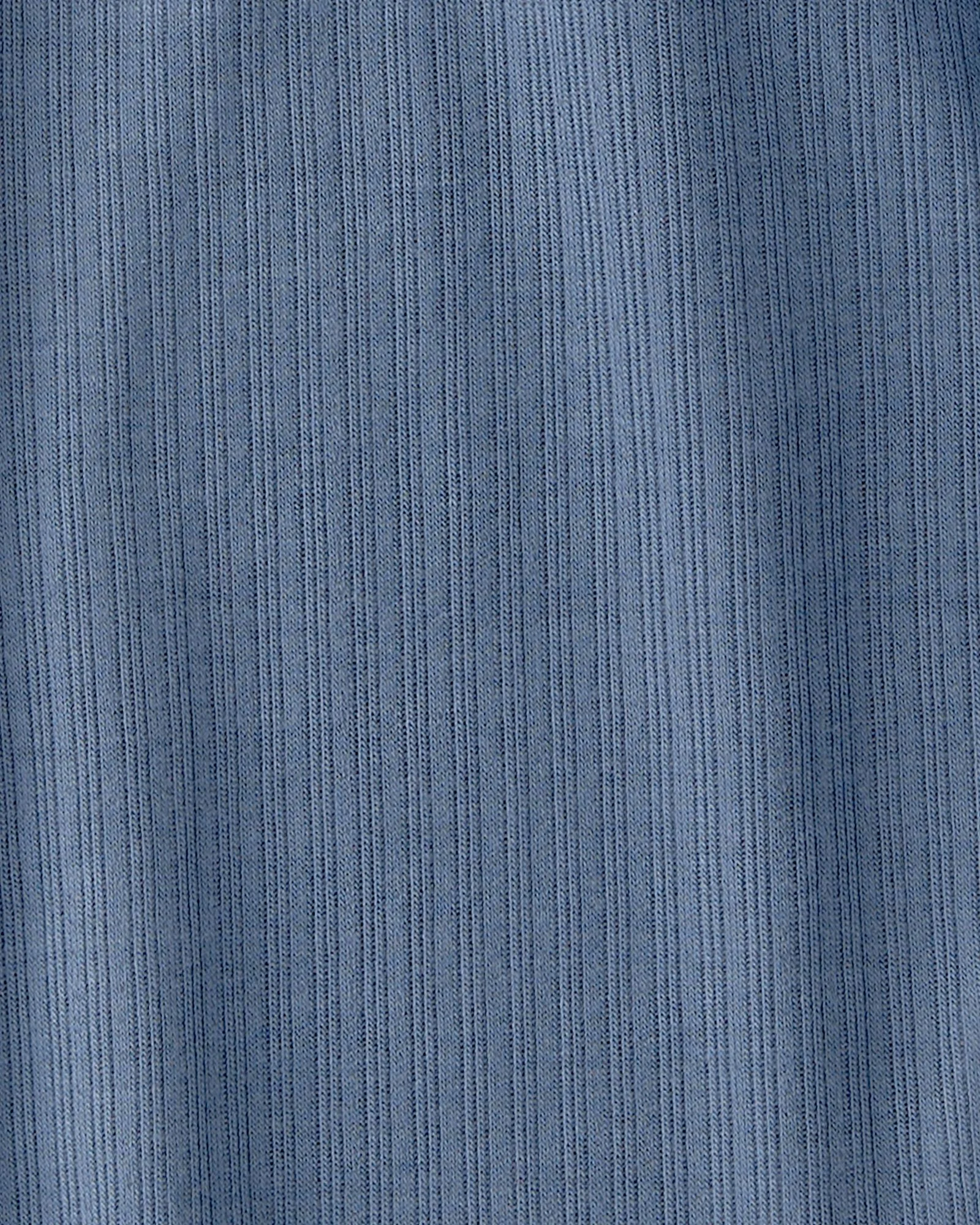 Carter's Set 2 perechi pantaloni PurelySoft Vintage Plane foto