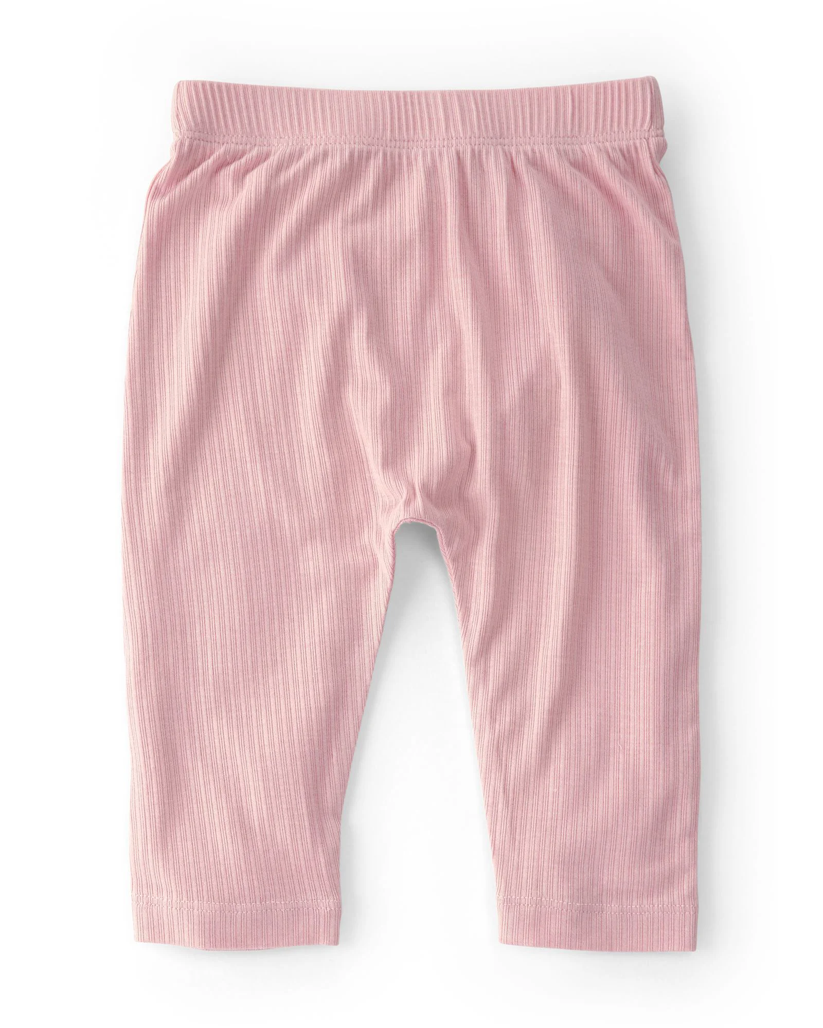 Carter's Набор из 2 пар штанов PurelySoft Butterfly Garden foto